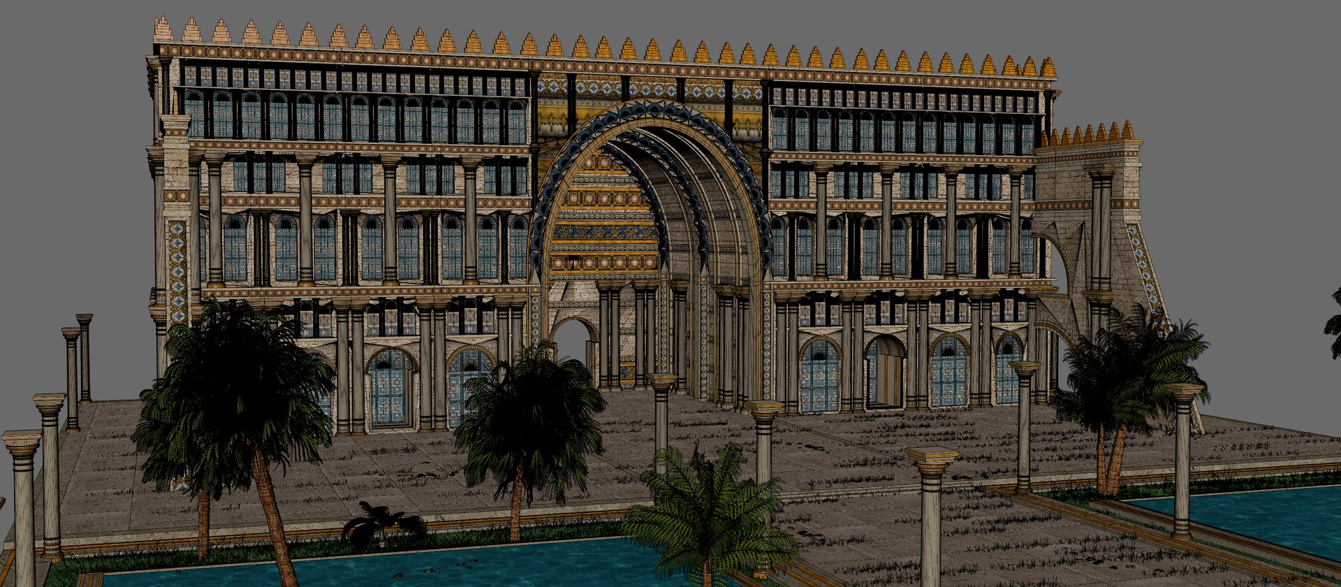 3D Fantasy Recreation of Taq Kasra https://p.turbosquid.com/ts-thumb/38/AKRVwU/bS/taqkasra14/jpg/1722099129/1920x1080/fit_q87/adbfe74b83f8dc575669fea429b2c29336402e9a/taqkasra14.jpg