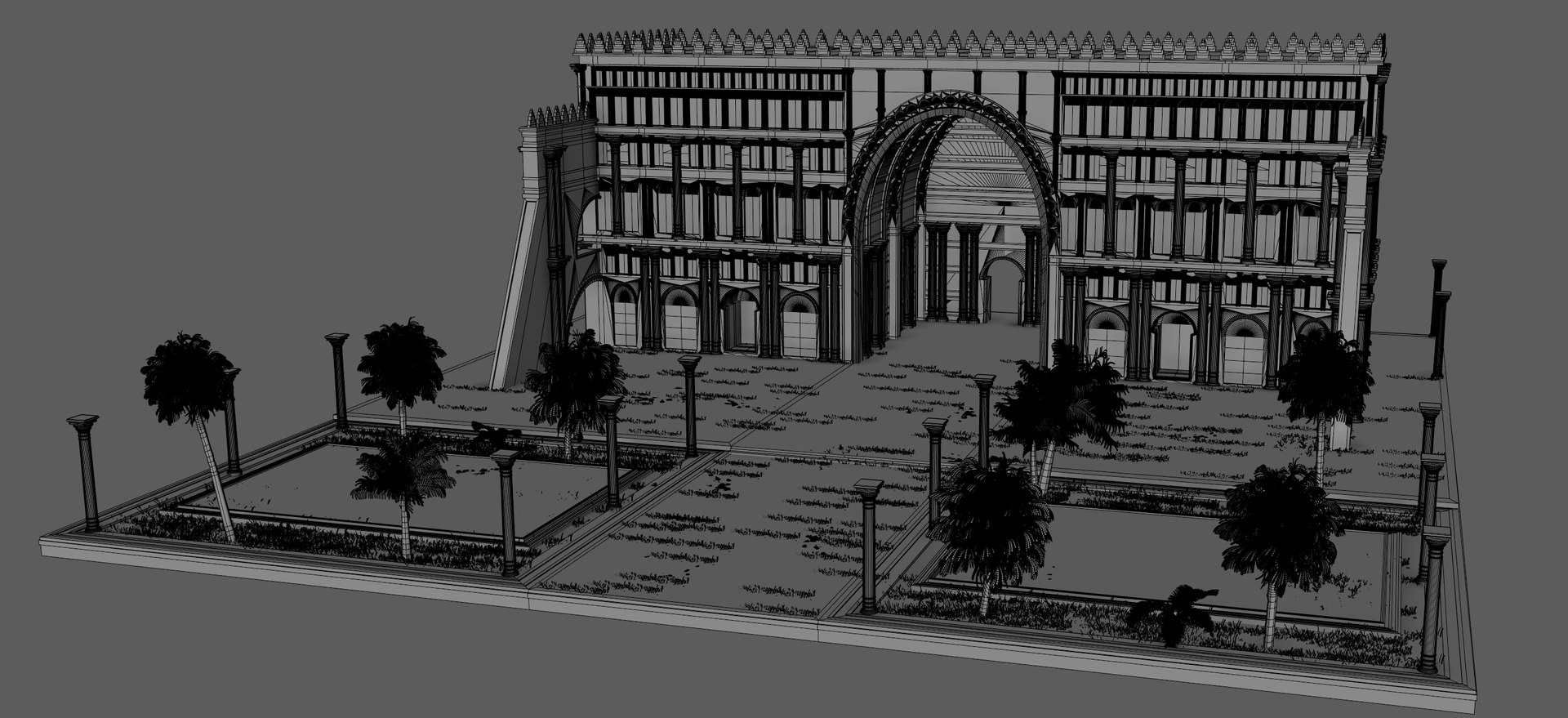 3D Fantasy Recreation of Taq Kasra https://p.turbosquid.com/ts-thumb/38/AKRVwU/fv/taqkasra10/jpg/1722099125/1920x1080/fit_q87/be3e9cab3ece07c19eb7a53651d4b1c14b693d6e/taqkasra10.jpg