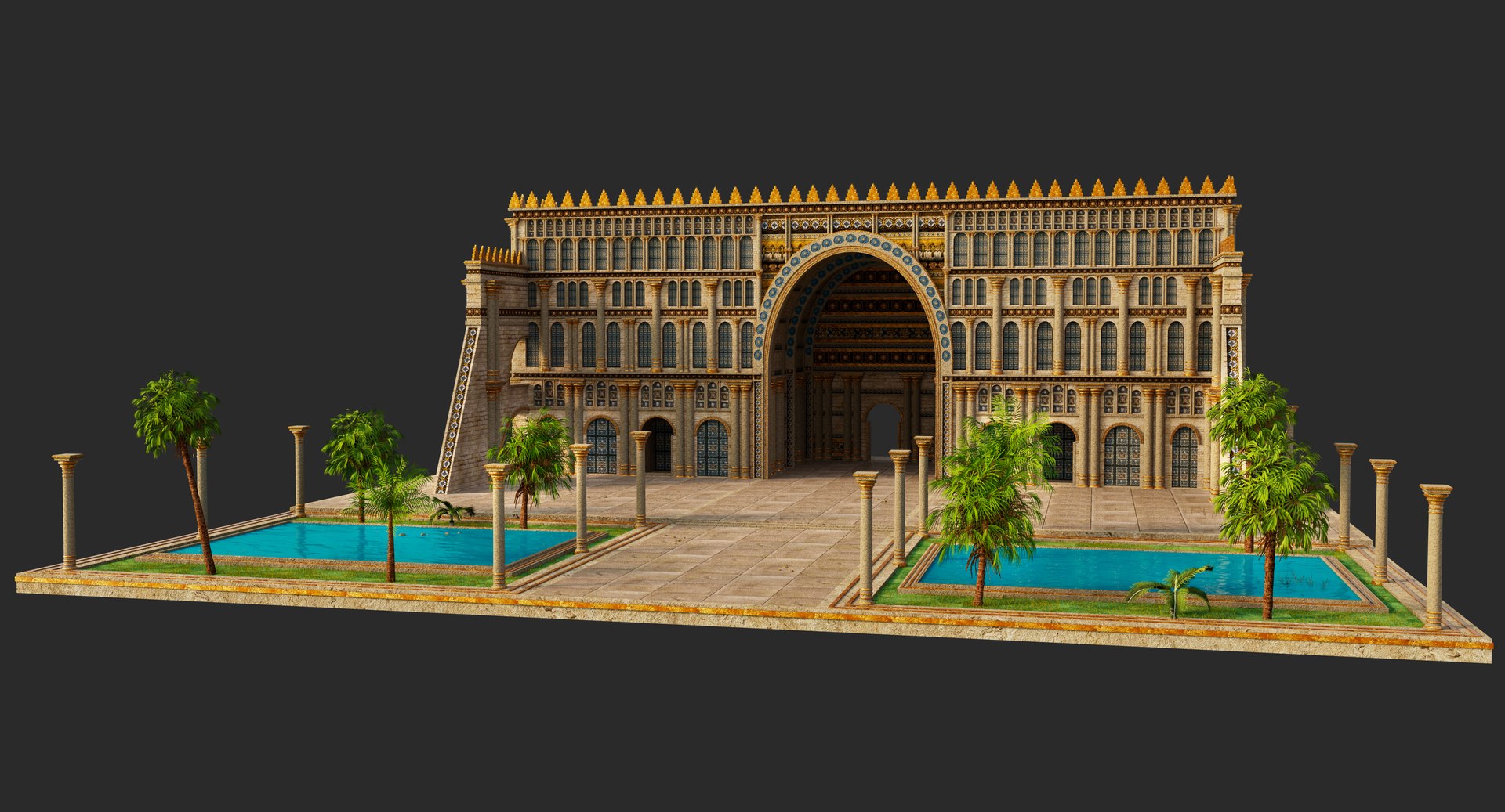 3D Fantasy Recreation of Taq Kasra https://p.turbosquid.com/ts-thumb/38/AKRVwU/hC/taqkasra5/jpg/1722097411/1920x1080/fit_q87/61ea4a92880bf08e04948a69ebdf9947130991e5/taqkasra5.jpg
