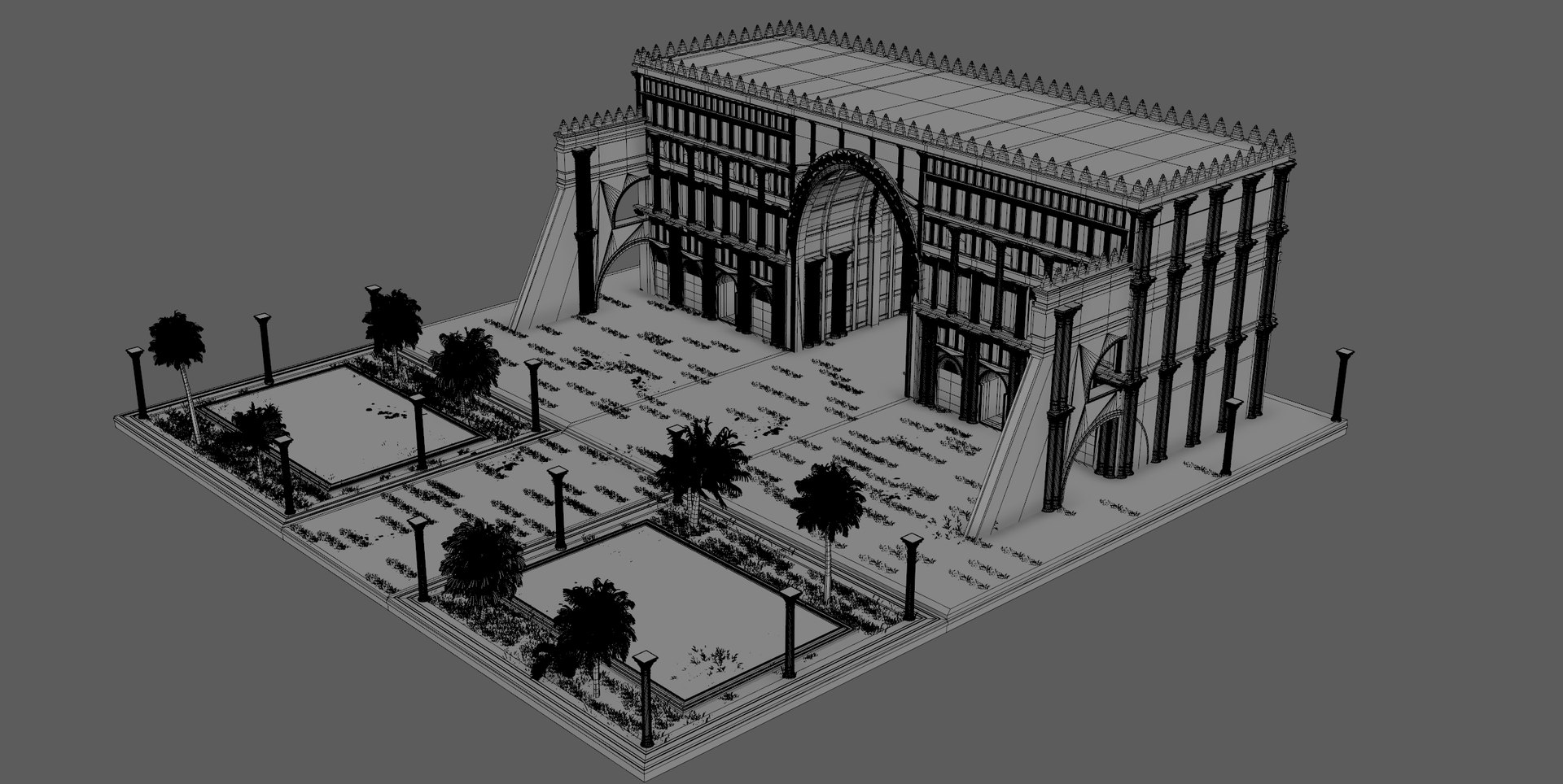3D Fantasy Recreation of Taq Kasra https://p.turbosquid.com/ts-thumb/38/AKRVwU/lk/taqkasra19/jpg/1722099137/1920x1080/fit_q87/b3d6b2a6f1943403cfba15d3f6c428141add9829/taqkasra19.jpg