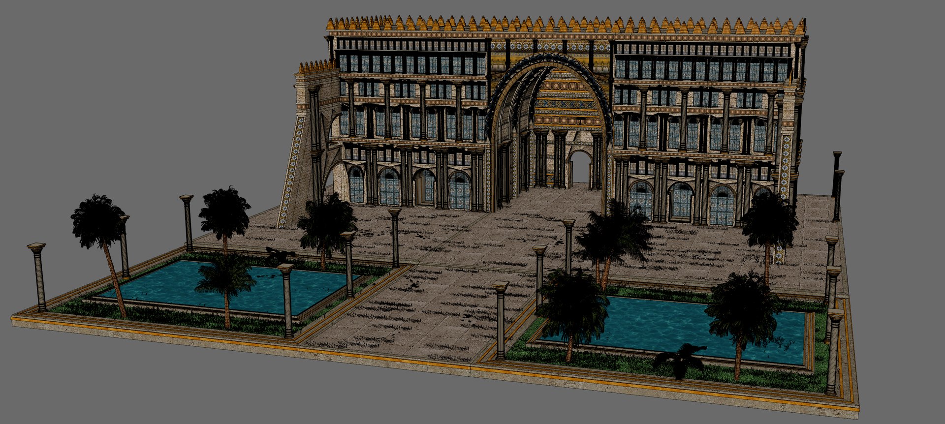 3D Fantasy Recreation of Taq Kasra https://p.turbosquid.com/ts-thumb/38/AKRVwU/yG/taqkasra11/jpg/1722099126/1920x1080/fit_q87/cae2bb082de395d466ca834db5c7b3c299d386d4/taqkasra11.jpg
