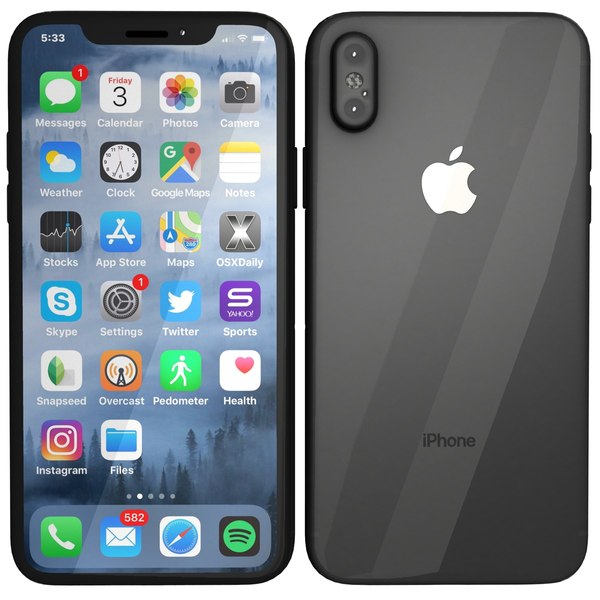 Как выглядит айфон 100 Смартфон apple iphone 15 256 app room44