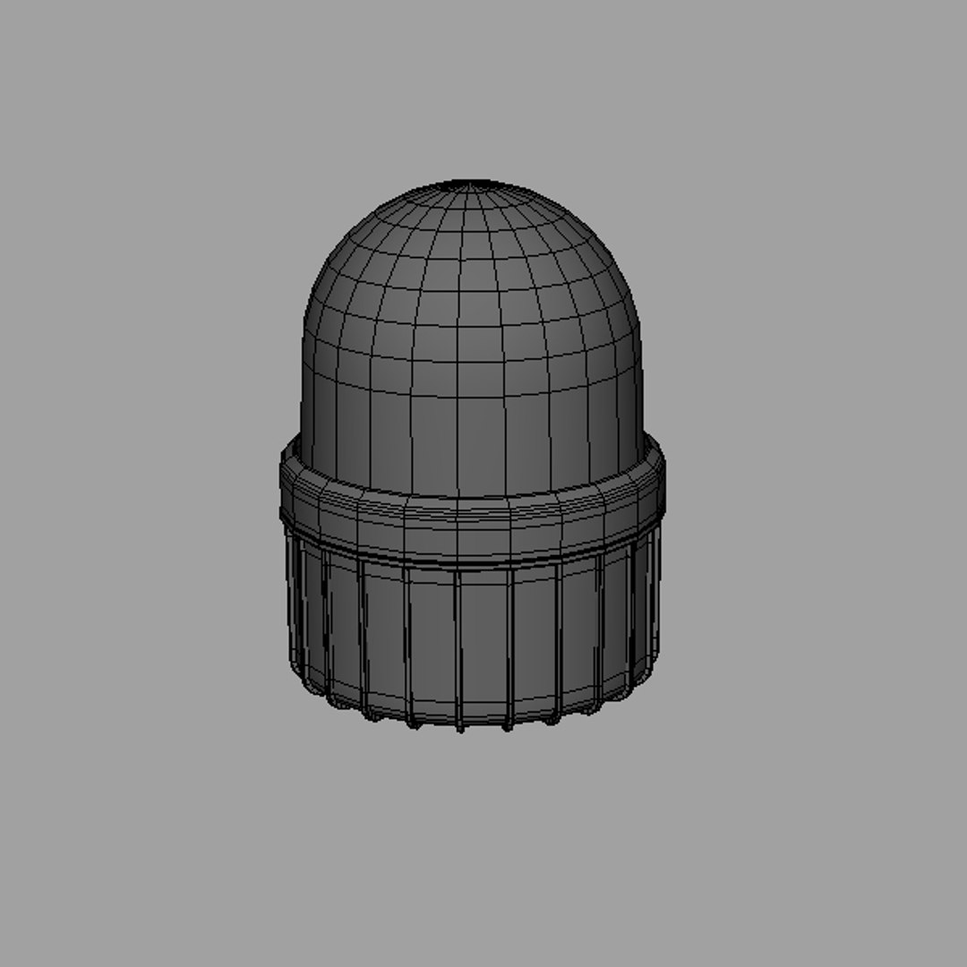 siren light max https://p.turbosquid.com/ts-thumb/38/BwRI0g/Gccf9j3c/05/jpg/1380049009/1920x1080/fit_q87/58d4398379ef657332fe8d2be8f69ca23b730443/05.jpg