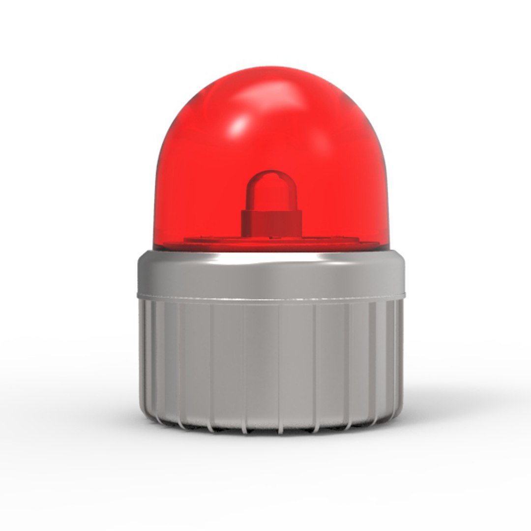 siren light max https://p.turbosquid.com/ts-thumb/38/BwRI0g/S4AWW56j/04/jpg/1380049009/1920x1080/fit_q87/398b6b32aa6f31308df5c4fda0cb254987a1c7bf/04.jpg