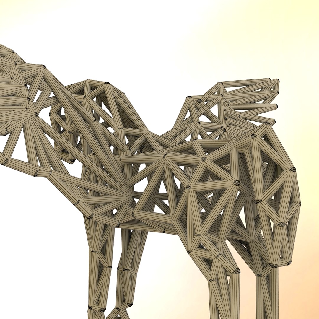 3D pegasus mythical winged model https://p.turbosquid.com/ts-thumb/38/CMkrRk/05LbaSlh/imagew3/jpg/1576317700/1920x1080/fit_q87/da2bdd84a8799641fa9e24775eafc01ff7b1a1f2/imagew3.jpg