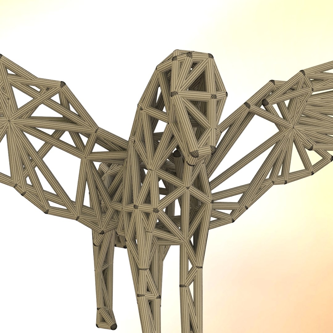 3D pegasus mythical winged model https://p.turbosquid.com/ts-thumb/38/CMkrRk/2ebZTIrZ/imagew1/jpg/1576317700/1920x1080/fit_q87/8bb1e8eb70ea18516c2869784c8f665fbd587e99/imagew1.jpg