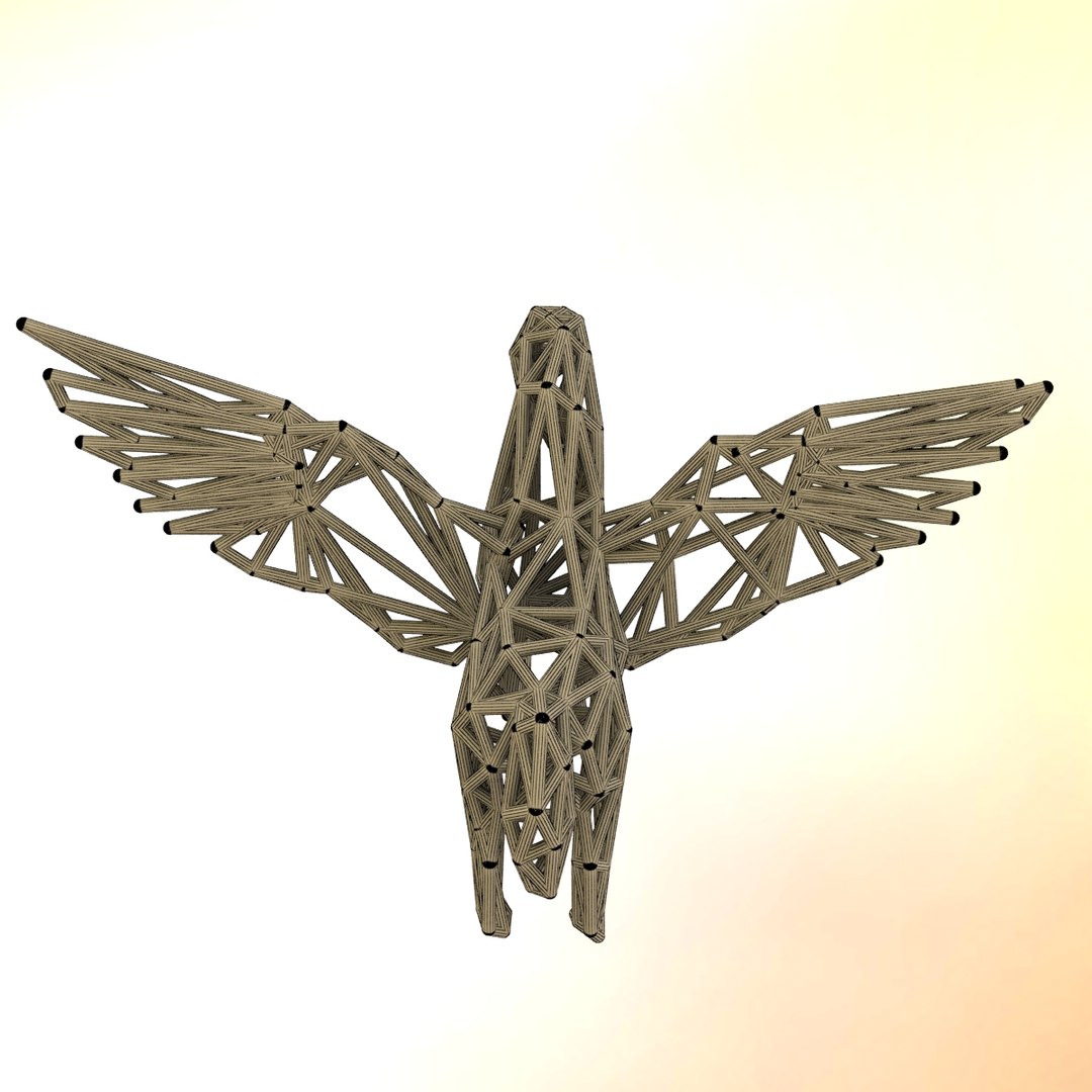3D pegasus mythical winged model https://p.turbosquid.com/ts-thumb/38/CMkrRk/DE0L12fT/imagew4/jpg/1576317700/1920x1080/fit_q87/075b95b13f1104d837ae9ed8e692d826c045f218/imagew4.jpg