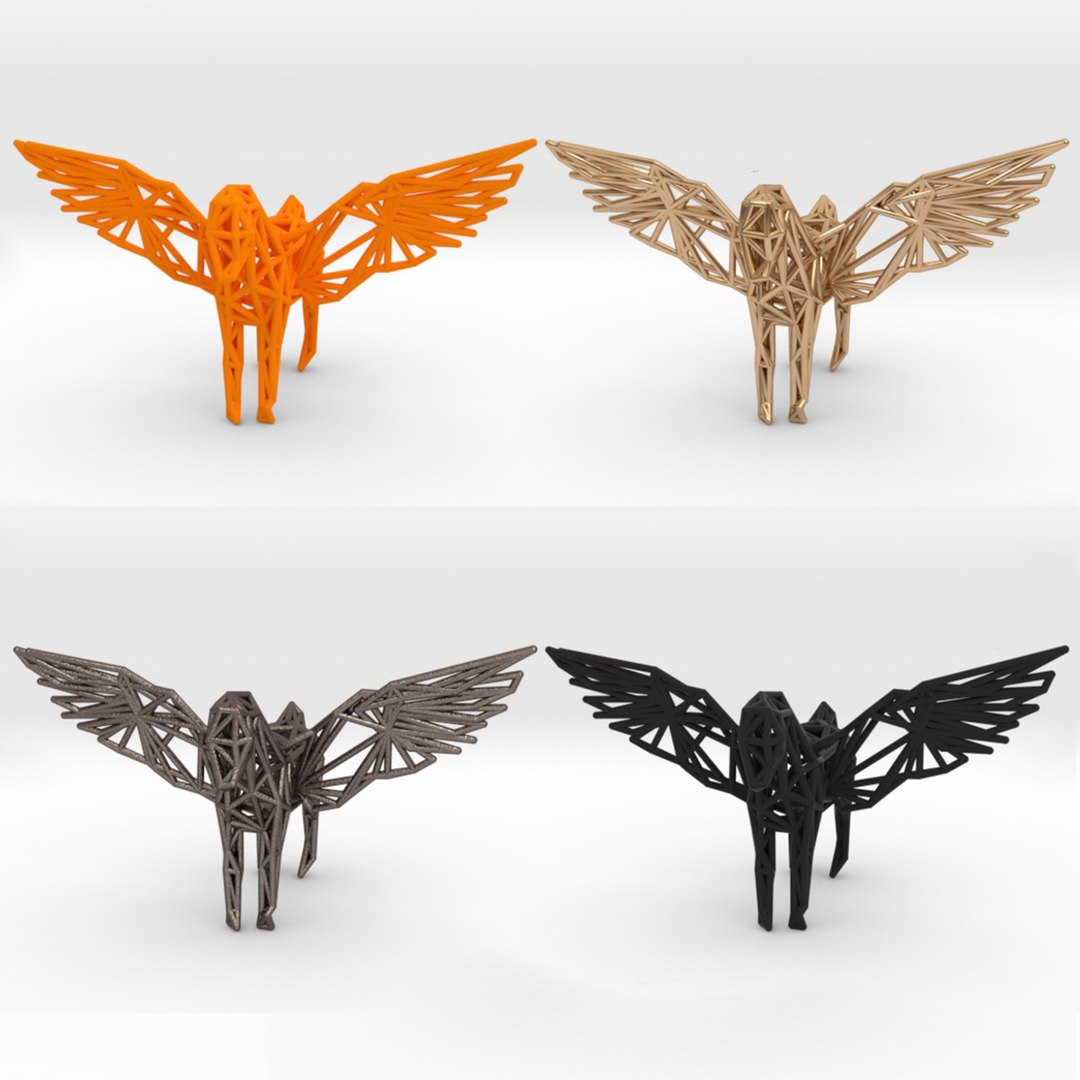 3D pegasus mythical winged model https://p.turbosquid.com/ts-thumb/38/CMkrRk/H2FPU3A7/1345signatureimage1200x1200slot1/jpg/1576317685/1920x1080/fit_q87/71fd334371430d82fdad9982ce1150a7d0e210bc/1345signatureimage1200x1200slot1.jpg