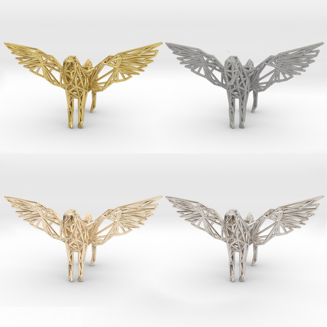 3D pegasus mythical winged model https://p.turbosquid.com/ts-thumb/38/CMkrRk/JUwPWnT4/1345signatureimage1200x1200slot1/jpg/1576317662/1920x1080/fit_q87/f3debc3bcb09242c6beacc4f18b02adc3cfa1785/1345signatureimage1200x1200slot1.jpg