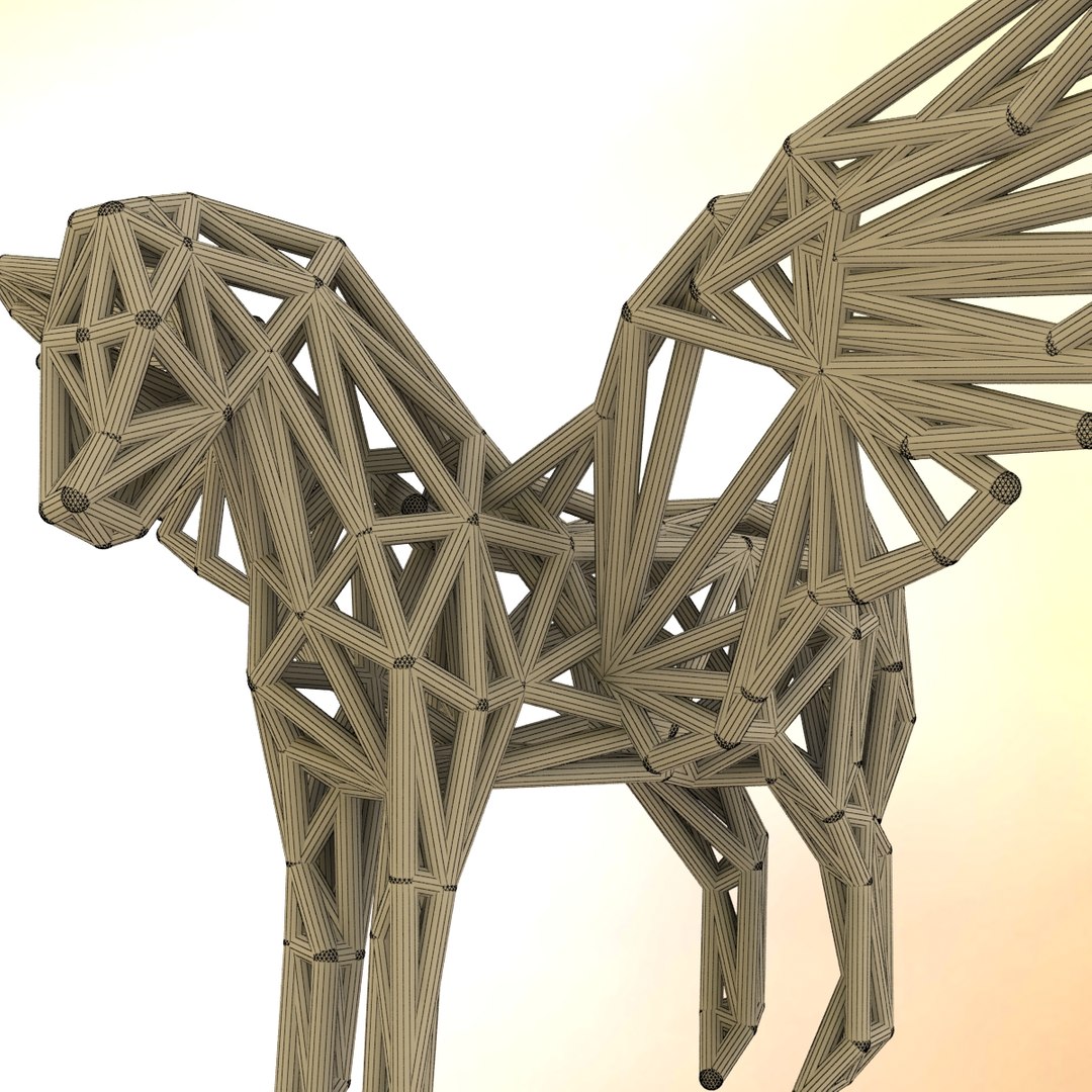 3D pegasus mythical winged model https://p.turbosquid.com/ts-thumb/38/CMkrRk/KLvuJMZ5/imagew2/jpg/1576317700/1920x1080/fit_q87/9fa96d22846e291a86ce25b765be550fab7c9942/imagew2.jpg