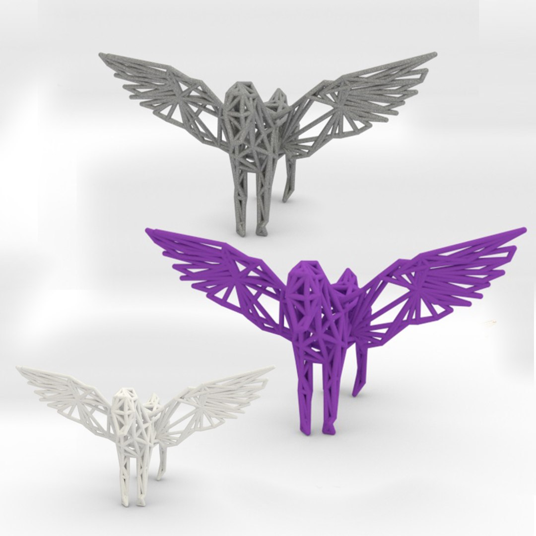 3D pegasus mythical winged model https://p.turbosquid.com/ts-thumb/38/CMkrRk/aCNP3mFd/1345signatureimage1200x1200slot1rr/jpg/1576317685/1920x1080/fit_q87/38049197a3cd343c45299c59d6e94fb472dd7a76/1345signatureimage1200x1200slot1rr.jpg