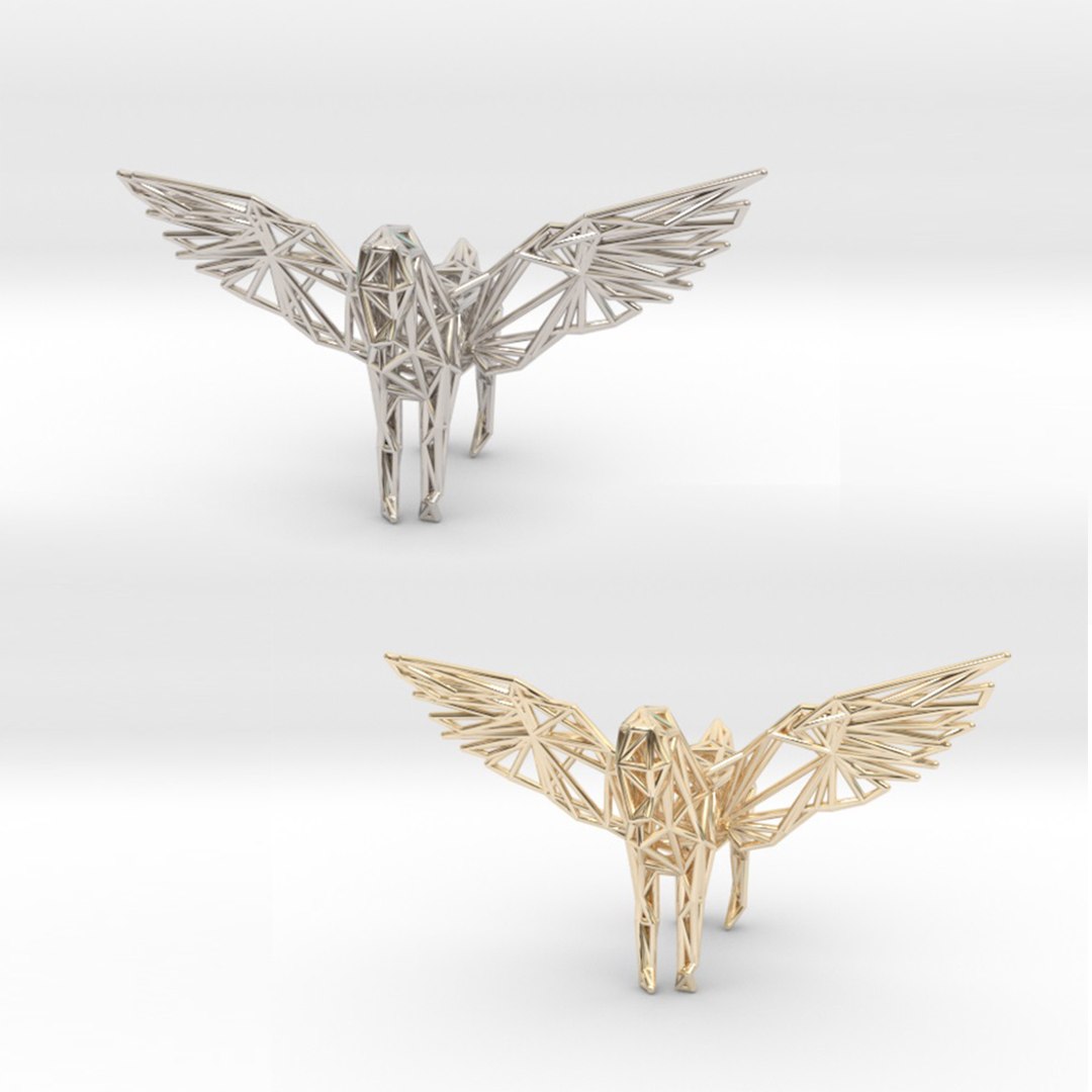 3D pegasus mythical winged model https://p.turbosquid.com/ts-thumb/38/CMkrRk/sNNXCNL2/1345signatureimage1200x1200slot1/jpg/1576317648/1920x1080/fit_q87/b5e87623b1b563b7fdc07abacd429e4566b1ce9c/1345signatureimage1200x1200slot1.jpg