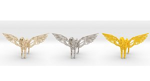 Pegasus