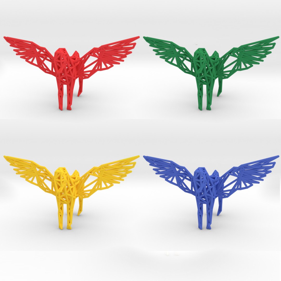 3D pegasus mythical winged model https://p.turbosquid.com/ts-thumb/38/CMkrRk/zRXEIohC/1345signatureimage1200x1200slot1dd/jpg/1576317685/1920x1080/fit_q87/cac980503bae0ba79dcdf37db4c84c76c058c86d/1345signatureimage1200x1200slot1dd.jpg
