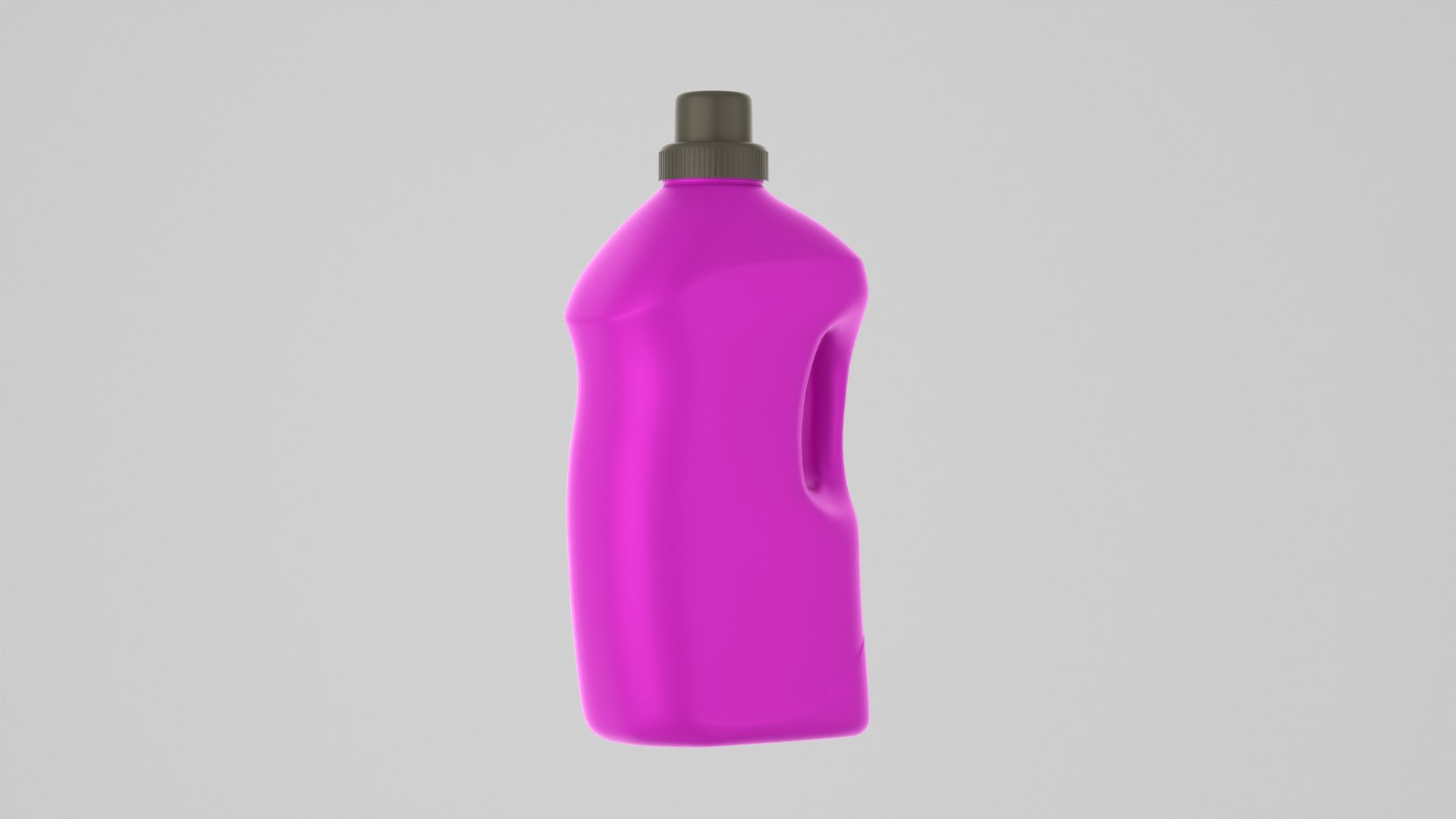 3D Softener Detergent model https://p.turbosquid.com/ts-thumb/38/F0PJOk/DW/4/png/1763207638/1920x1080/fit_q87/036523a116ad2fc0584bcacebc1d87c3cae13ed8/4.jpg