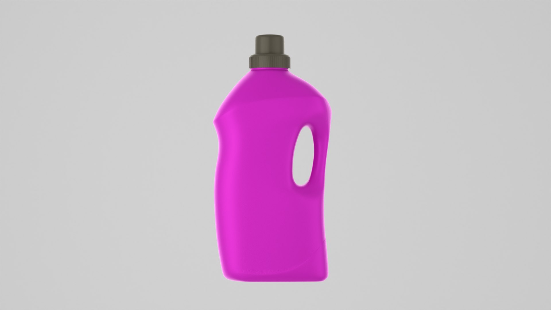 3D Softener Detergent model https://p.turbosquid.com/ts-thumb/38/F0PJOk/Uj/2/png/1763207635/1920x1080/fit_q87/67bc7c383cca761d2cd7ec9059b6fe5d3cd39659/2.jpg