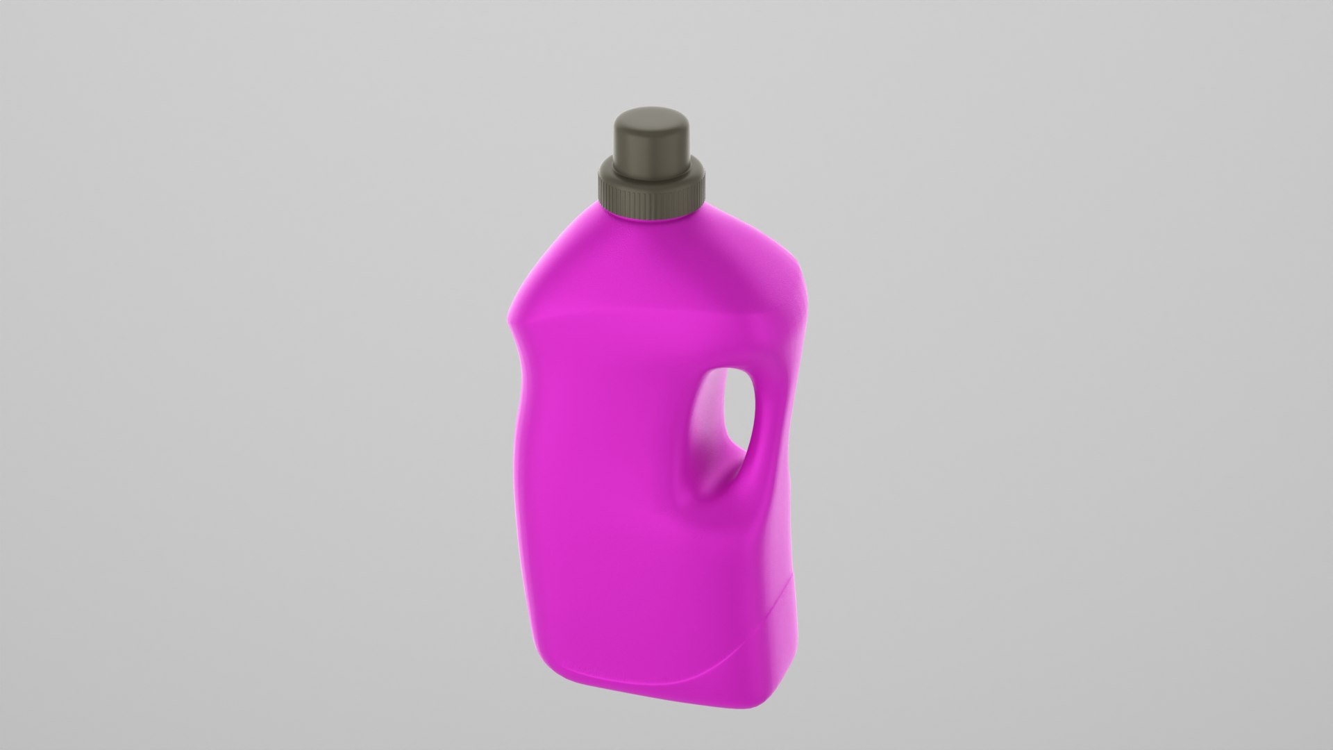 3D Softener Detergent model https://p.turbosquid.com/ts-thumb/38/F0PJOk/VD/6/png/1763207632/1920x1080/fit_q87/f6c3cd8b501d84f429e92f177f4120100f8bb611/6.jpg