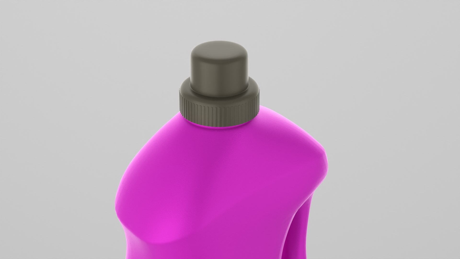 3D Softener Detergent model https://p.turbosquid.com/ts-thumb/38/F0PJOk/th/5/png/1763207640/1920x1080/fit_q87/2aa57ff3fb196c1f485e3de7fe1cdc06b7f13b93/5.jpg