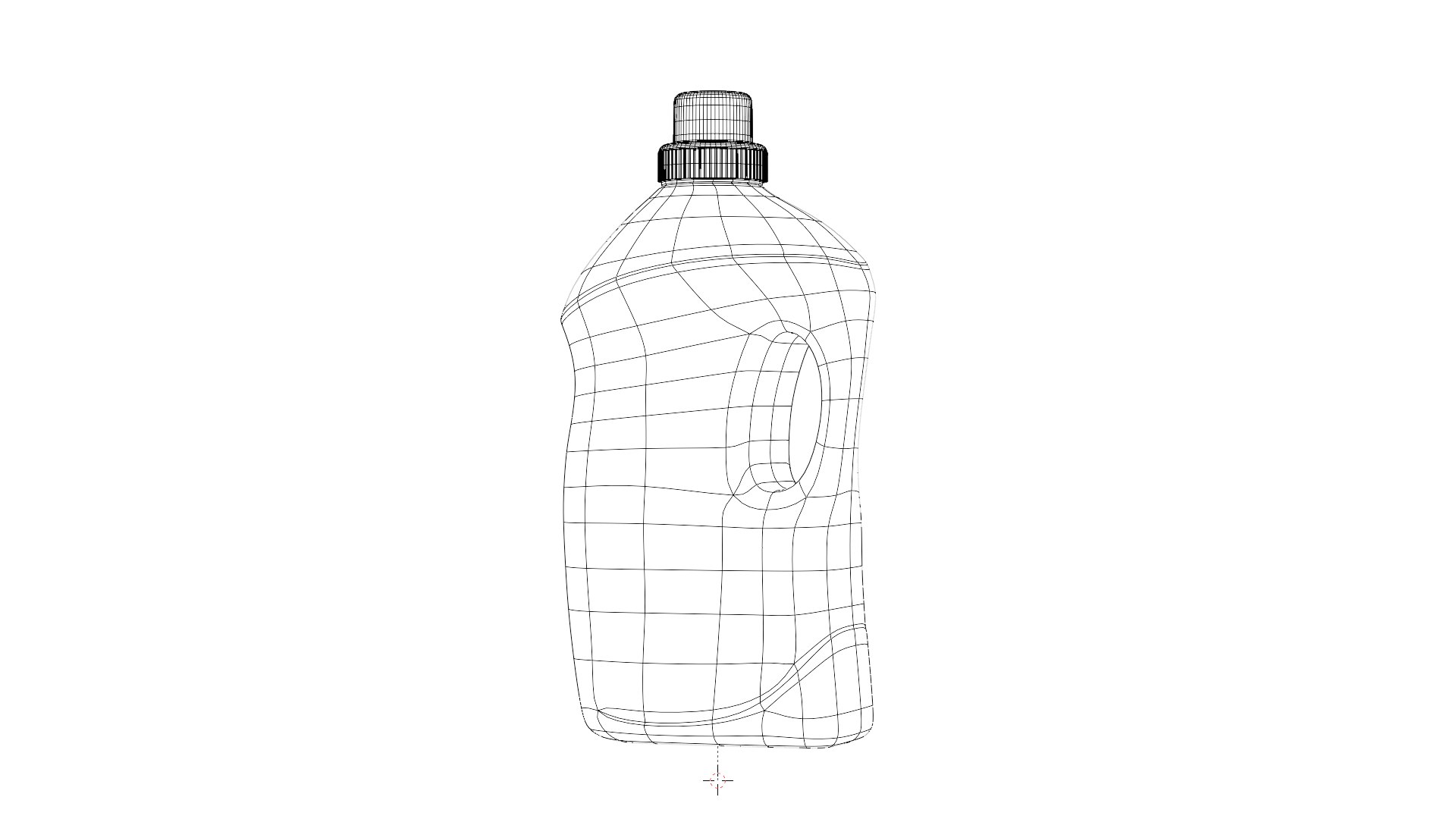 3D Softener Detergent model https://p.turbosquid.com/ts-thumb/38/F0PJOk/vS/wire/png/1763207631/1920x1080/fit_q87/3c10b0416620cd5cc27060352a0a0c1813cc92cd/wire.jpg