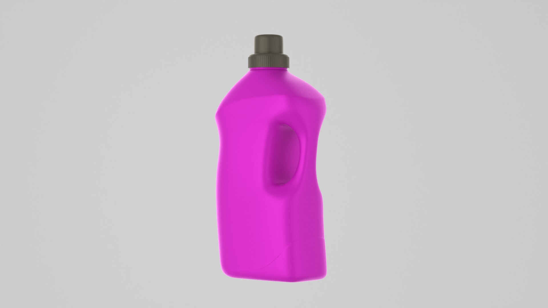 3D Softener Detergent model https://p.turbosquid.com/ts-thumb/38/F0PJOk/zu/3/png/1763207637/1920x1080/fit_q87/ea5495c0c0a6b993d3110852277eb3d8946beb64/3.jpg