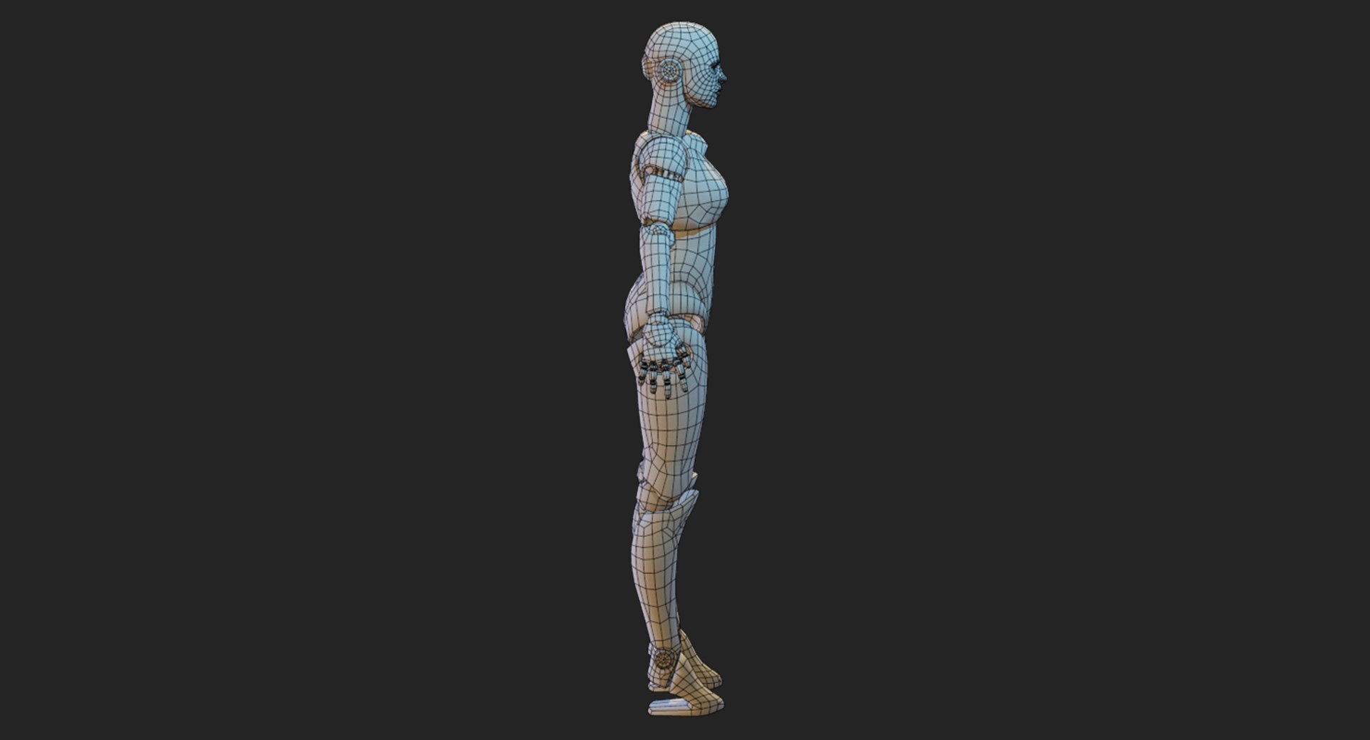 3D real-time robotic girl rig model https://p.turbosquid.com/ts-thumb/38/HZwDdA/B24QKxPP/roboticgirlpreview_09/png/1509104803/1920x1080/fit_q87/5235b4331f97de765f4082474586f9ddebb43f09/roboticgirlpreview_09.jpg