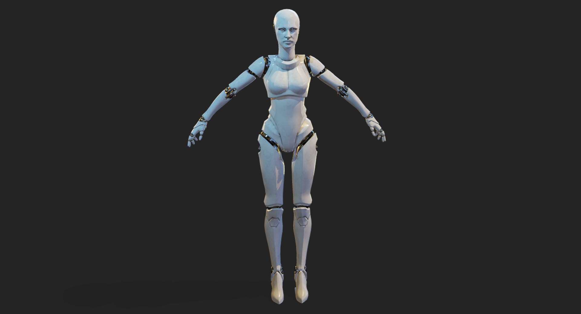 3D real-time robotic girl rig model https://p.turbosquid.com/ts-thumb/38/HZwDdA/EMuJ2IMR/roboticgirlpreview_06/png/1509104803/1920x1080/fit_q87/0ea43ce5b740d37b7fb10be16530e541e78abe5d/roboticgirlpreview_06.jpg