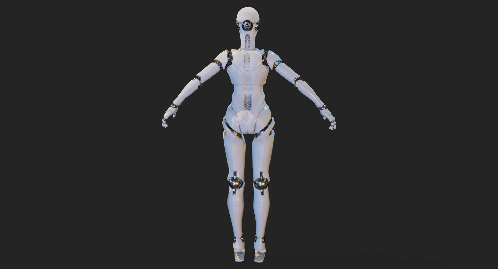 3D real-time robotic girl rig model https://p.turbosquid.com/ts-thumb/38/HZwDdA/FBnmjm3X/roboticgirlpreview_10/png/1509104803/1920x1080/fit_q87/2e807a3585ae6fcd9714d8ee131e76e9cafb4586/roboticgirlpreview_10.jpg