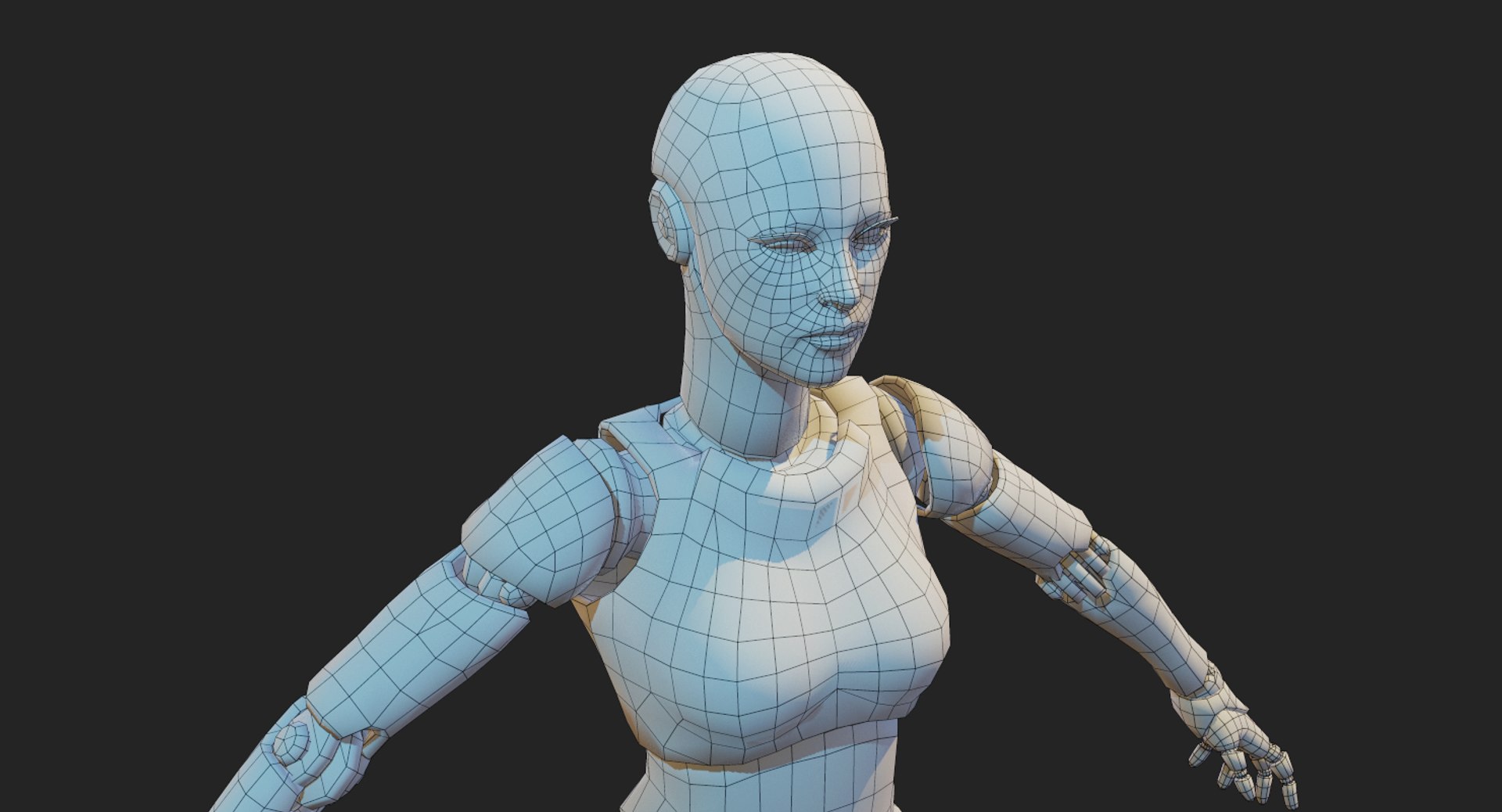 3D real-time robotic girl rig model https://p.turbosquid.com/ts-thumb/38/HZwDdA/J91aiUKO/roboticgirlpreview_13/png/1509104803/1920x1080/fit_q87/d37a248ec26873d7c6fe8dca8f2ddcf46c142bab/roboticgirlpreview_13.jpg