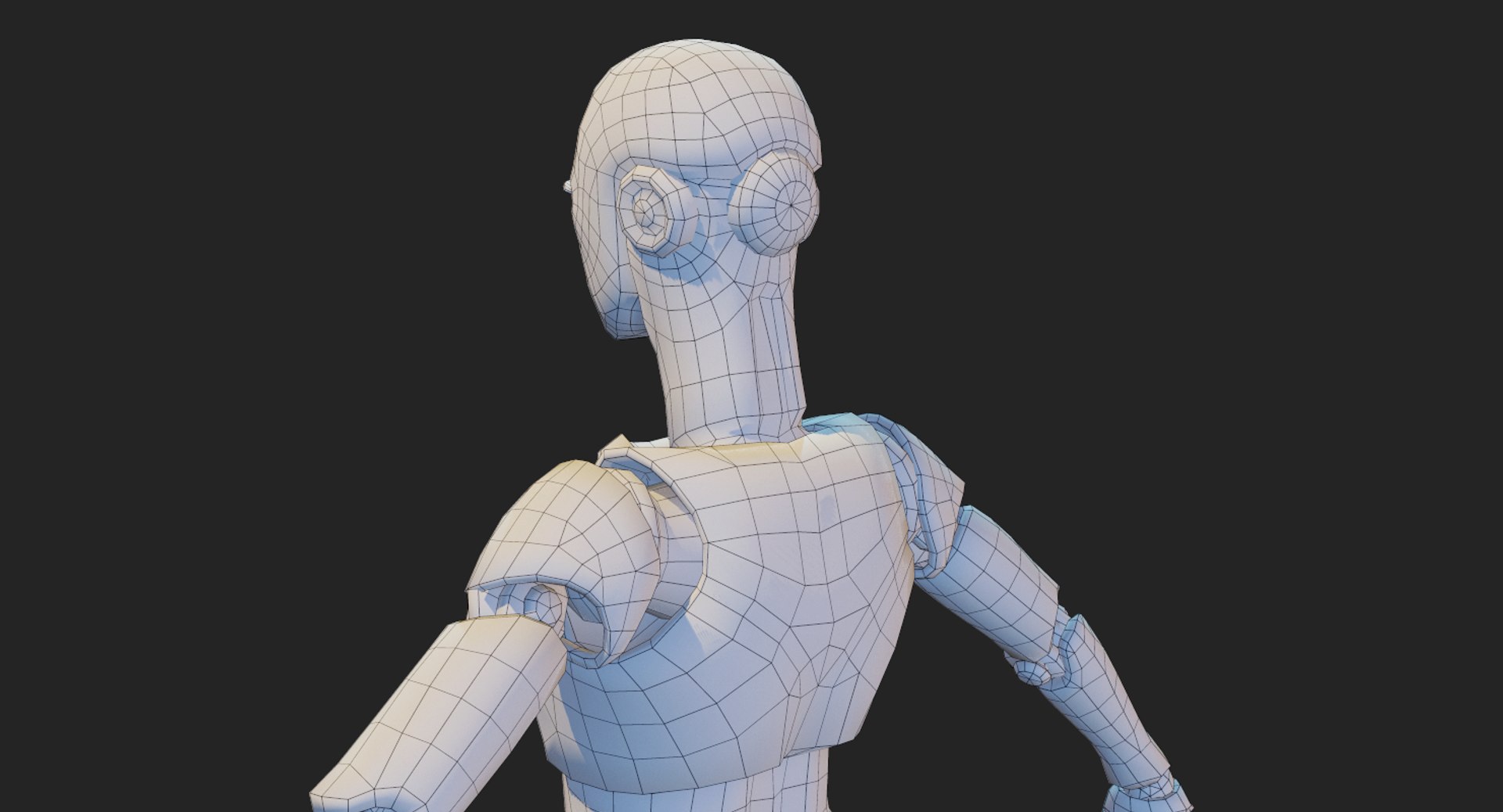 3D real-time robotic girl rig model https://p.turbosquid.com/ts-thumb/38/HZwDdA/P8KohZpA/roboticgirlpreview_15/png/1509104803/1920x1080/fit_q87/7301001996f18e1976b209606efda4fbfedca685/roboticgirlpreview_15.jpg