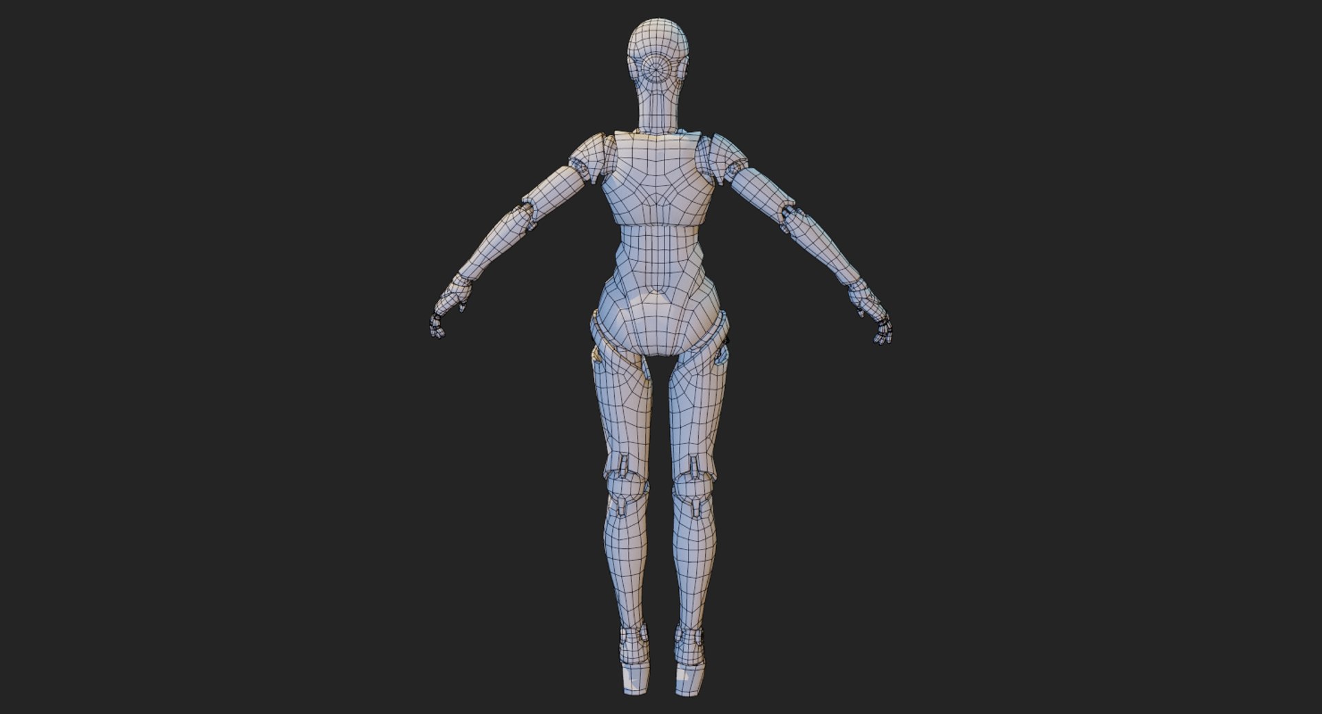 3D real-time robotic girl rig model https://p.turbosquid.com/ts-thumb/38/HZwDdA/U4rZr12B/roboticgirlpreview_11/png/1509104803/1920x1080/fit_q87/956ed0faed577411f792552ce59871d26b0d0314/roboticgirlpreview_11.jpg