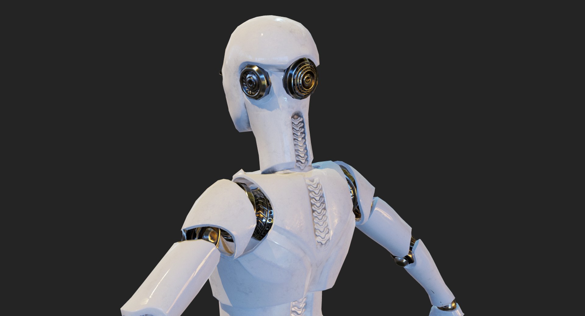 3D real-time robotic girl rig model https://p.turbosquid.com/ts-thumb/38/HZwDdA/rXO28Ods/roboticgirlpreview_14/png/1509104803/1920x1080/fit_q87/f5f66e745979f6a94c6830f26eebcc7560959b56/roboticgirlpreview_14.jpg