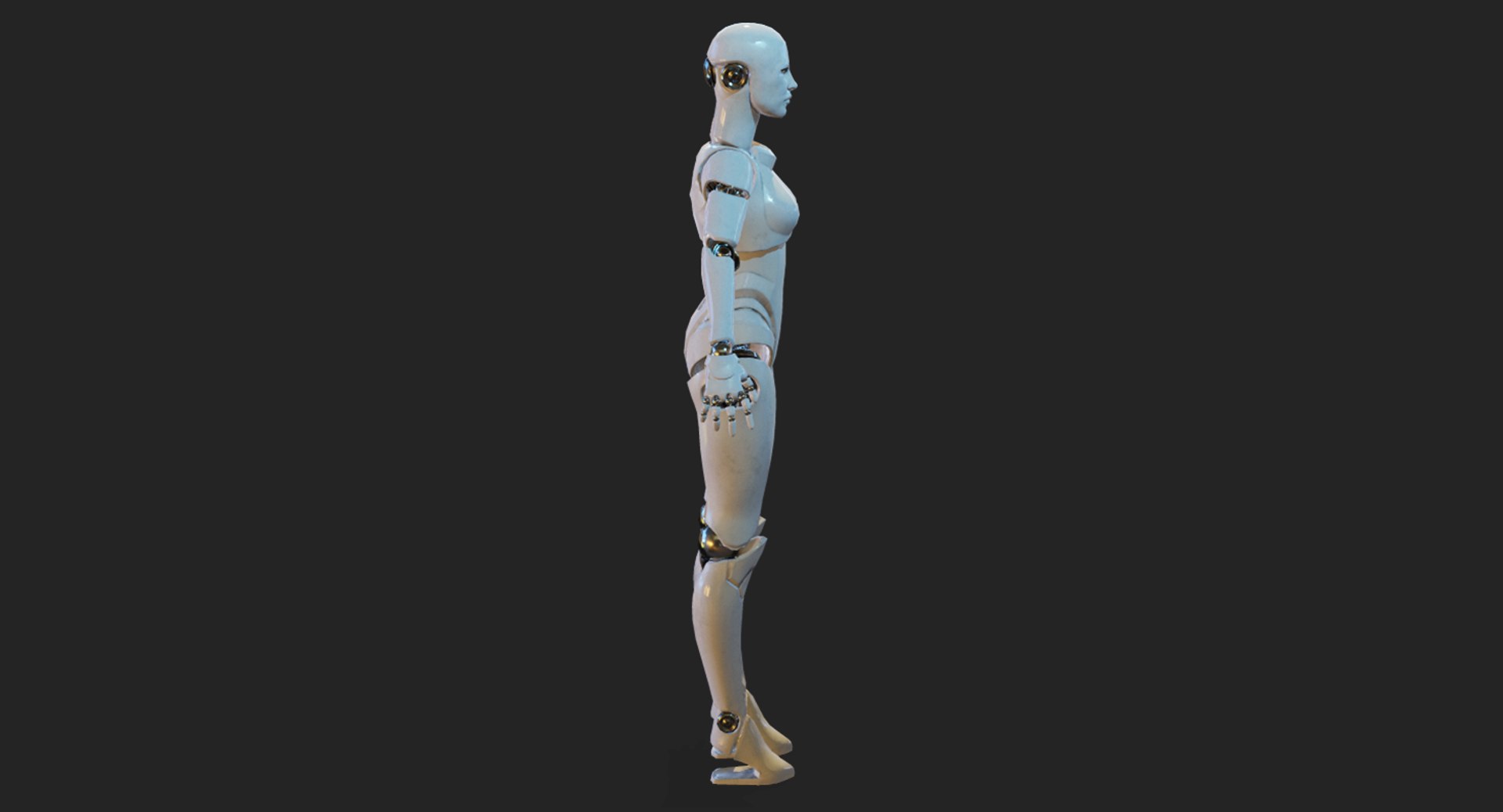 3D real-time robotic girl rig model https://p.turbosquid.com/ts-thumb/38/HZwDdA/yjL3fZ0M/roboticgirlpreview_08/png/1509104803/1920x1080/fit_q87/20a8308a5f0c5dee6b7da376c68a9ed352afa31f/roboticgirlpreview_08.jpg
