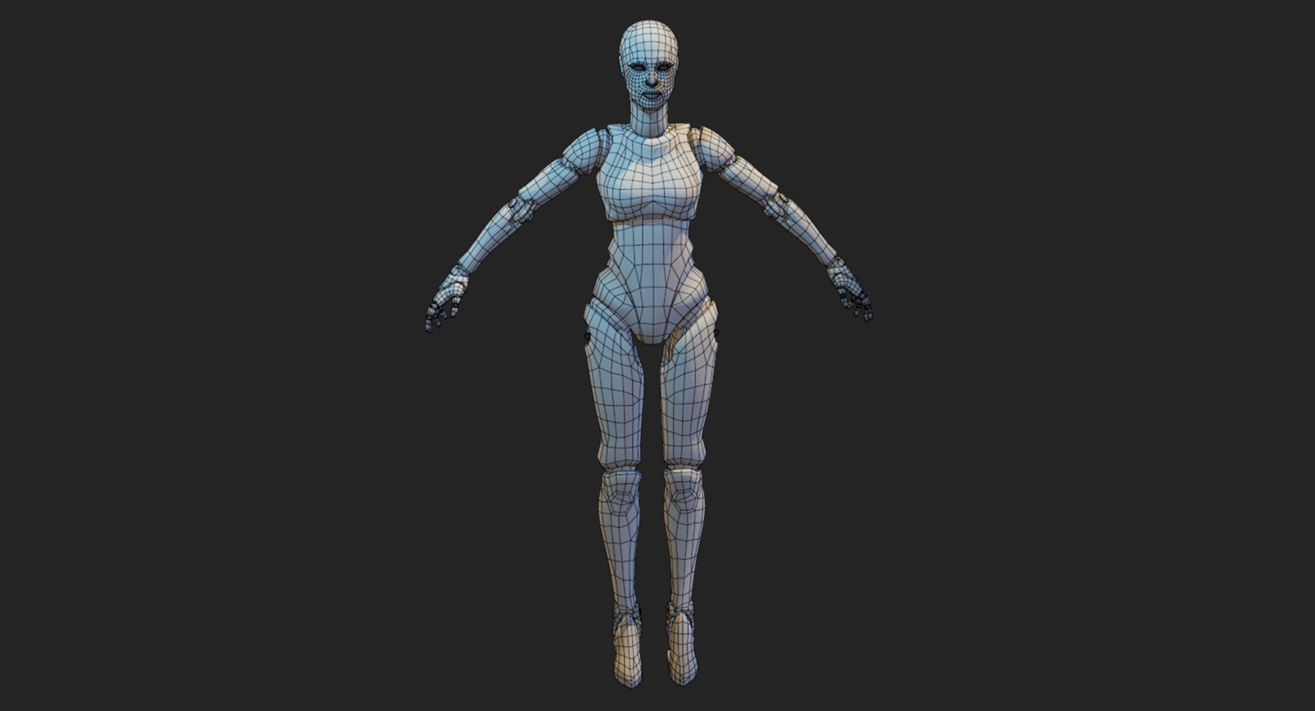 3D real-time robotic girl rig model https://p.turbosquid.com/ts-thumb/38/HZwDdA/z5dLbSkb/roboticgirlpreview_07/png/1509104803/1920x1080/fit_q87/1ee0e9f56d4bfa95c8ada2c21646d16f9b106488/roboticgirlpreview_07.jpg