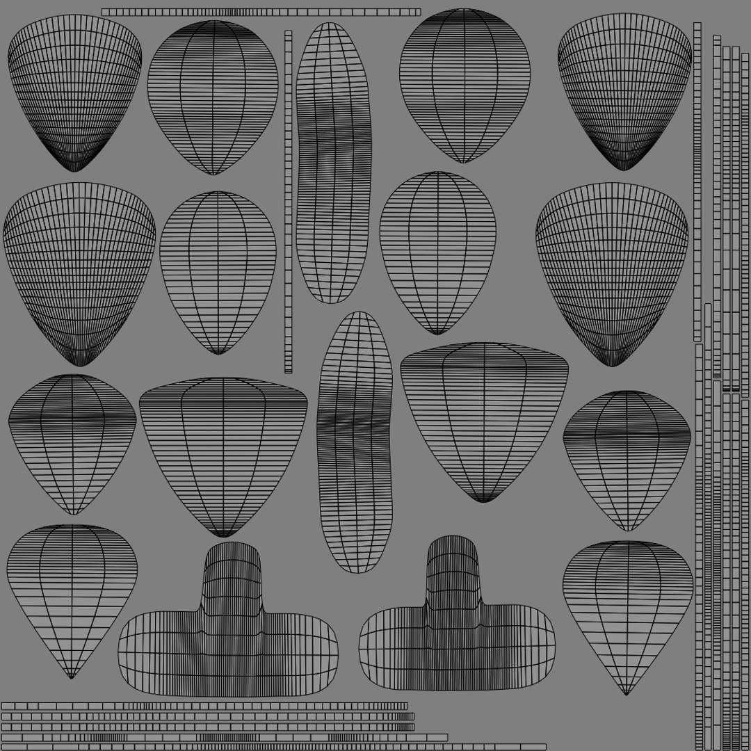 3D model Guitar Picks https://p.turbosquid.com/ts-thumb/38/K7yTFh/ci/uvvv/jpg/1700739903/1920x1080/fit_q87/24f50bff3f9fb882bec9b0ff48c40efecd2c0c2a/uvvv.jpg