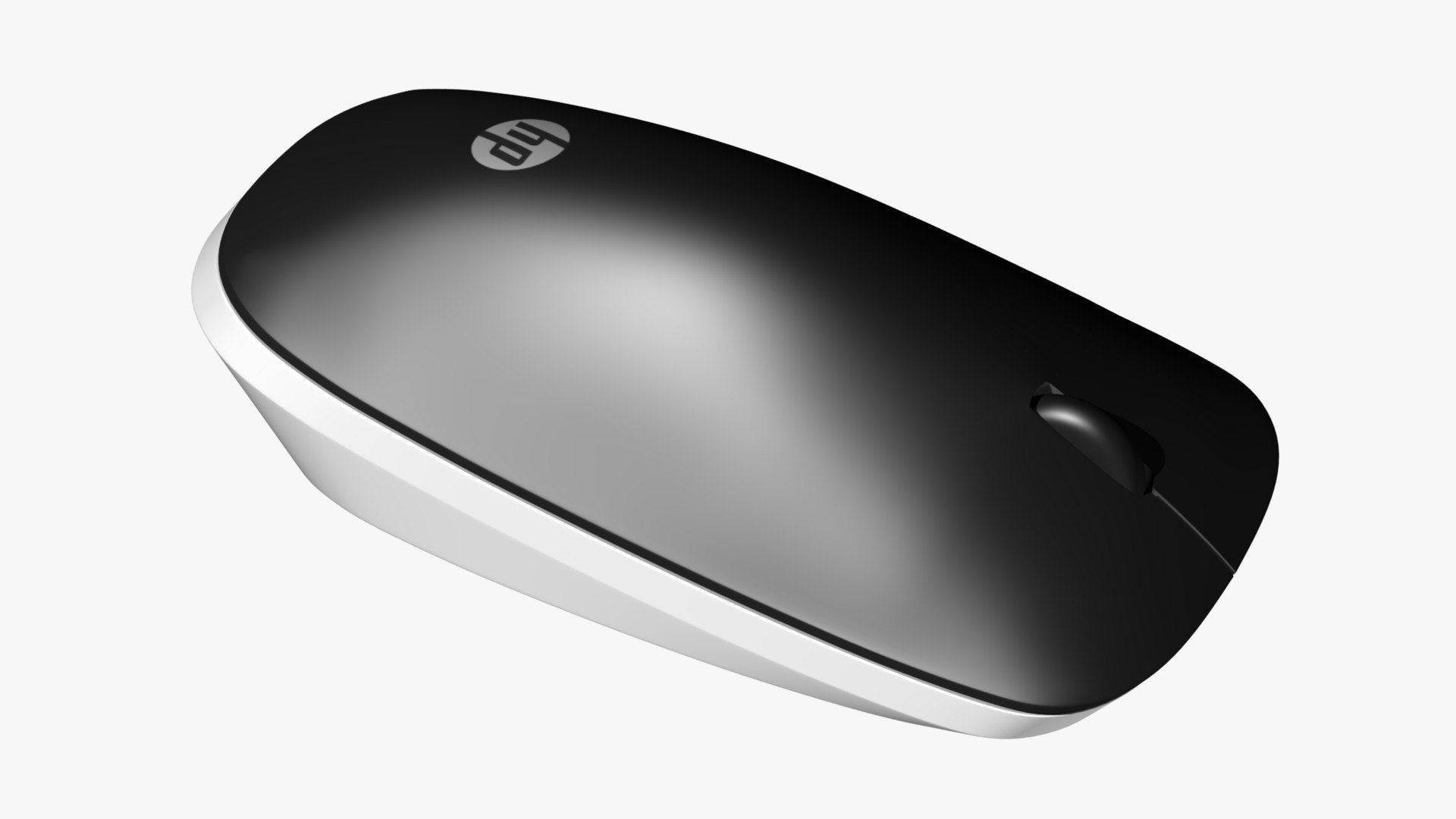 3d obj hp keyboard mouse https://p.turbosquid.com/ts-thumb/38/LtAwrp/2AJj0sxP/hptpr8/jpg/1489571038/1920x1080/fit_q87/0788c49164cd084efc21e6e87b00696b3d6c7849/hptpr8.jpg