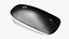 Keyboard and mouse HP