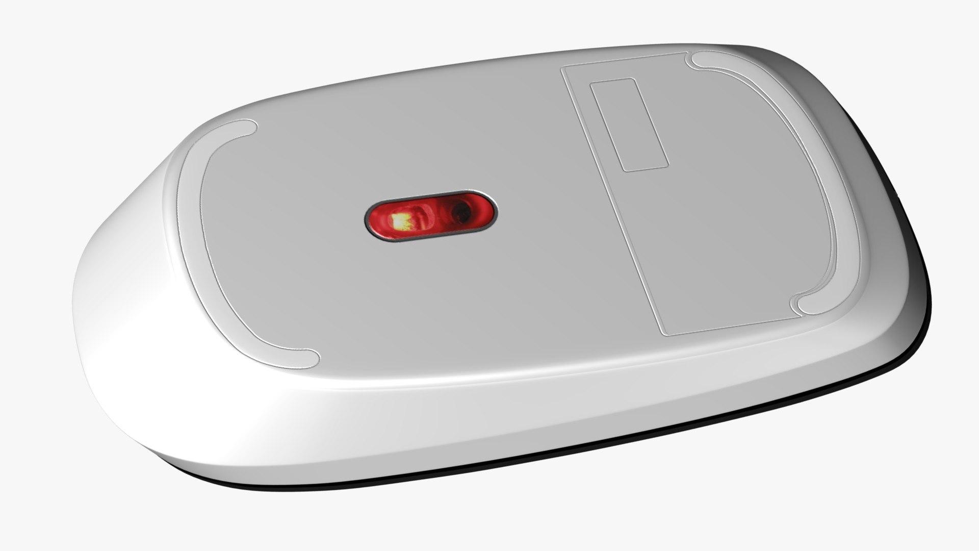 3d obj hp keyboard mouse https://p.turbosquid.com/ts-thumb/38/LtAwrp/3LDjDjZe/hptpr11/jpg/1489571038/1920x1080/fit_q87/8c30727bd8c345c54c6d6bd5da22795b4ba62fd3/hptpr11.jpg