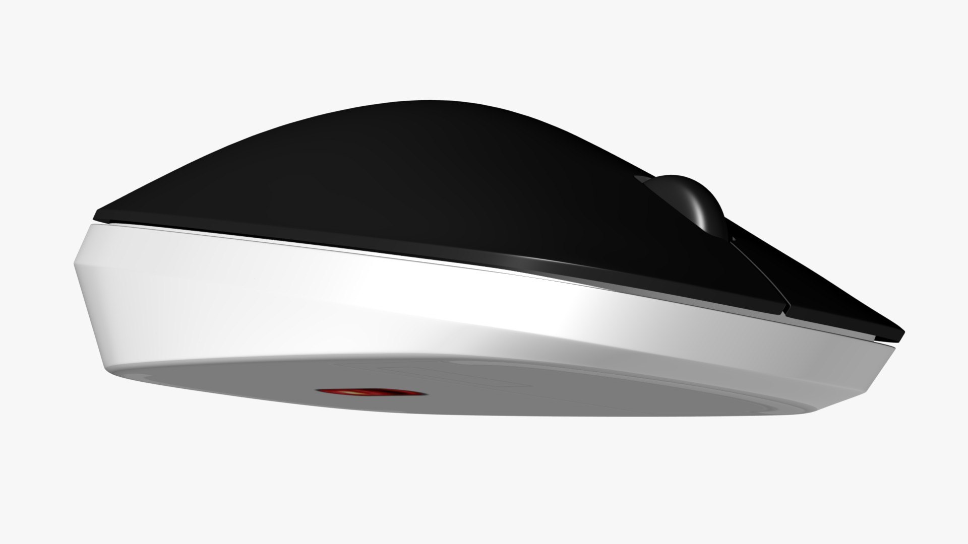 3d obj hp keyboard mouse https://p.turbosquid.com/ts-thumb/38/LtAwrp/5InwbH6r/hptpr12/jpg/1489571038/1920x1080/fit_q87/68e4d780b833251036b70e26b8eb35c98cddb5bd/hptpr12.jpg
