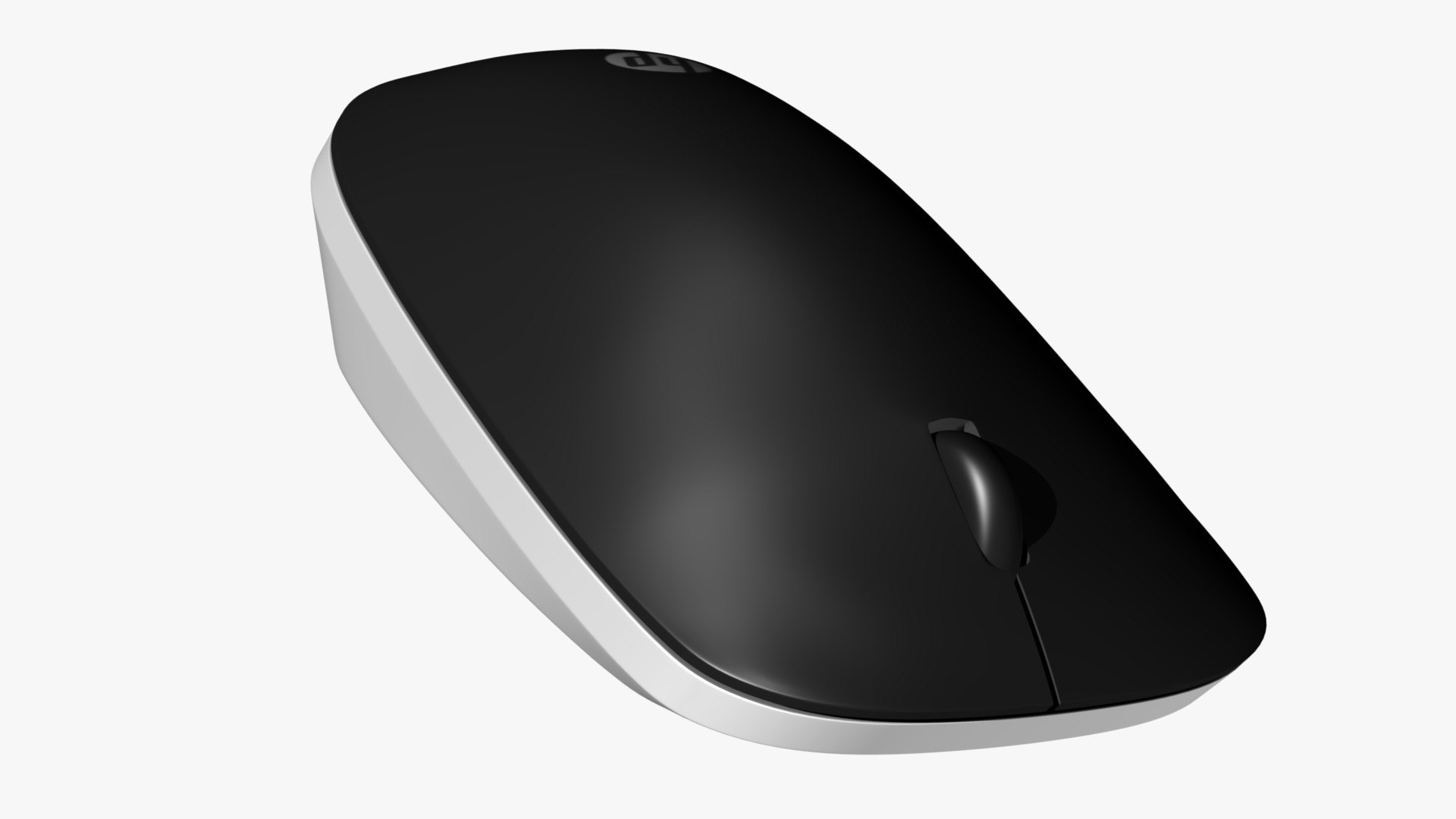 3d obj hp keyboard mouse https://p.turbosquid.com/ts-thumb/38/LtAwrp/9jc8VmQg/hptpr9/jpg/1489571038/1920x1080/fit_q87/dc3af15409dd8ccfd5d7683ff4856f2d85084f48/hptpr9.jpg