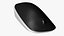 Keyboard and mouse HP