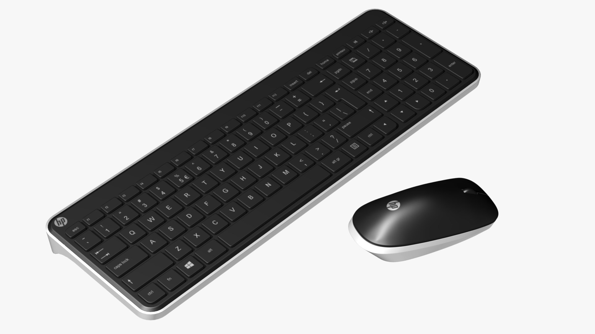 3d obj hp keyboard mouse https://p.turbosquid.com/ts-thumb/38/LtAwrp/NyB2IIeN/hptpr3/jpg/1489571038/1920x1080/fit_q87/77cba4d6a54fb7c090bcff4ad0713be789d2b924/hptpr3.jpg