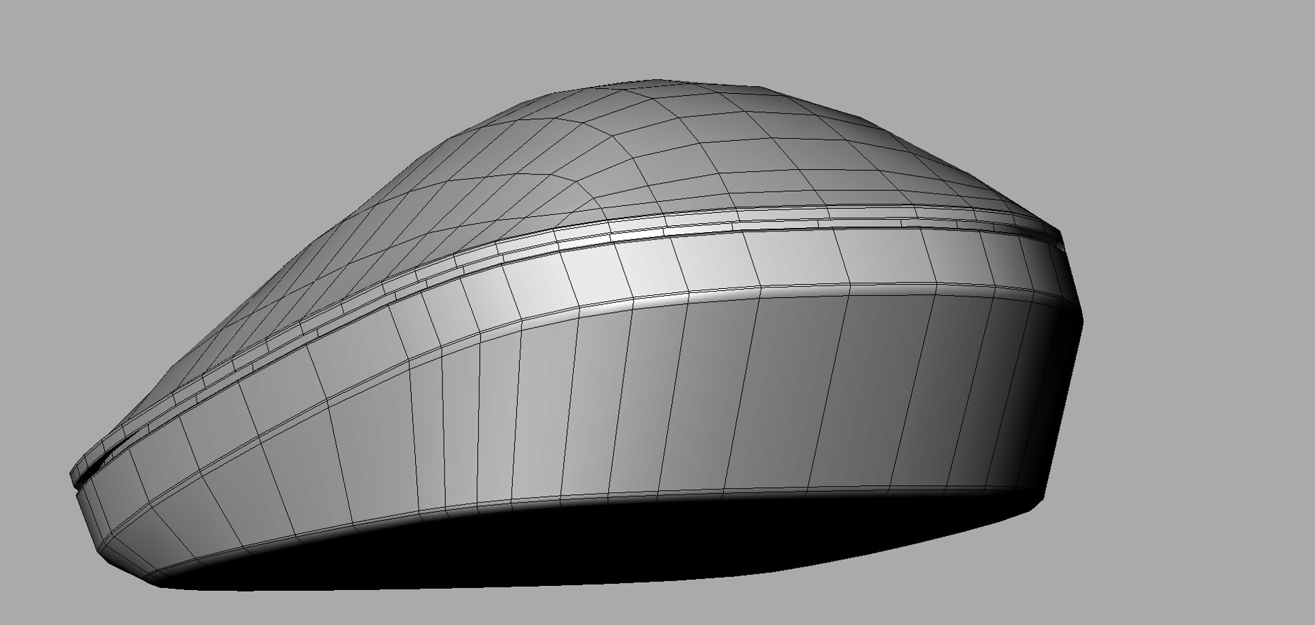 3d obj hp keyboard mouse https://p.turbosquid.com/ts-thumb/38/LtAwrp/SJKjtw1c/htpwire1/jpg/1489571038/1920x1080/fit_q87/aeb9684e5123c7d5d98c6605a08486df45948568/htpwire1.jpg