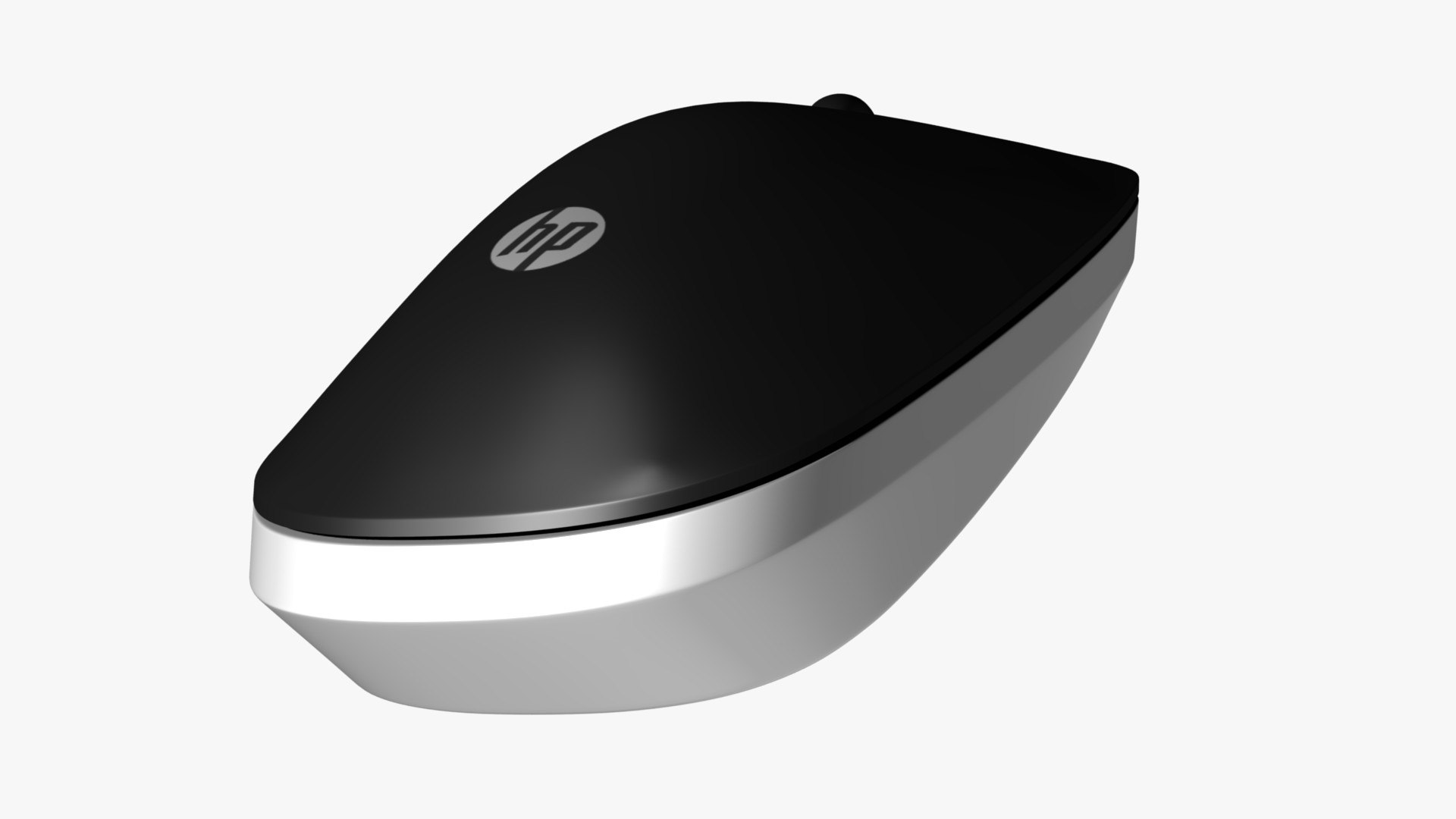 3d obj hp keyboard mouse https://p.turbosquid.com/ts-thumb/38/LtAwrp/SNqx2i29/hptpr10/jpg/1489571038/1920x1080/fit_q87/01fd069f320c83c39c124b7bcaa01a14fd3f965d/hptpr10.jpg