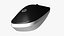 Keyboard and mouse HP