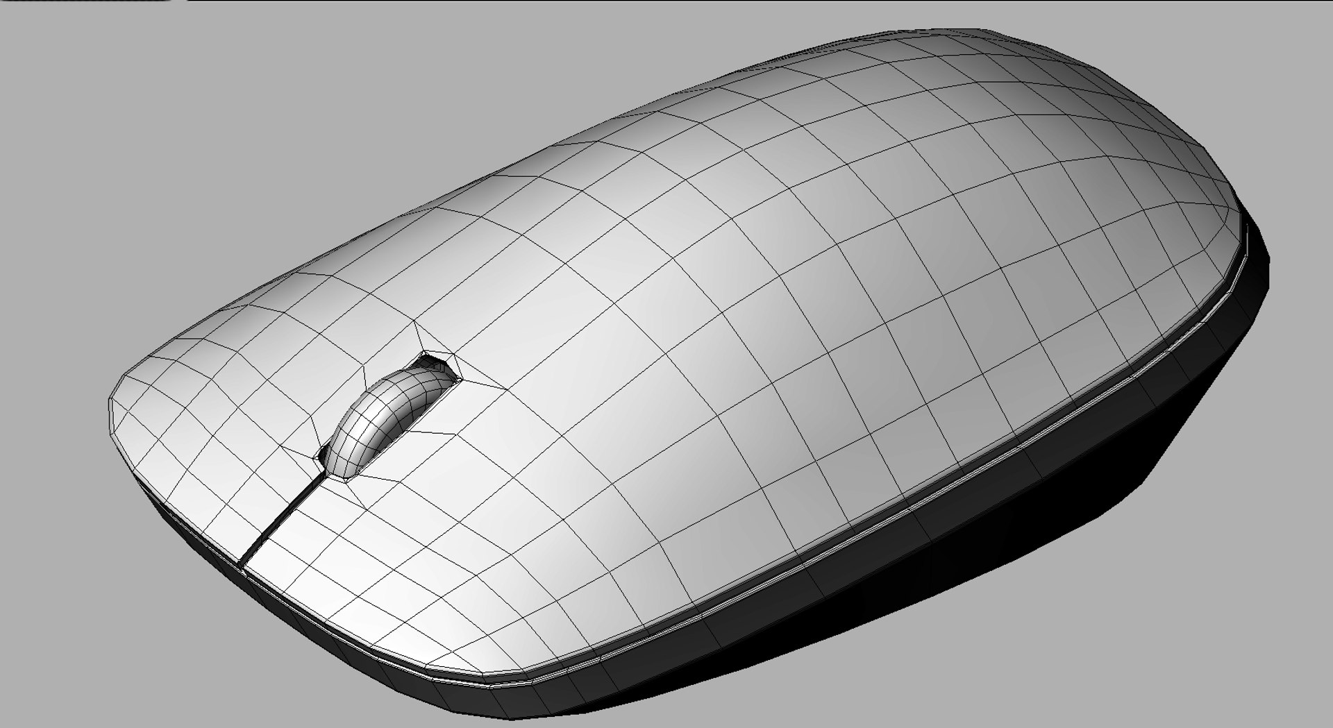 3d obj hp keyboard mouse https://p.turbosquid.com/ts-thumb/38/LtAwrp/WmxHk0Bz/htpwire4/jpg/1489571038/1920x1080/fit_q87/bd242f170caecf8b0b2247e2f6b039fb2d266258/htpwire4.jpg