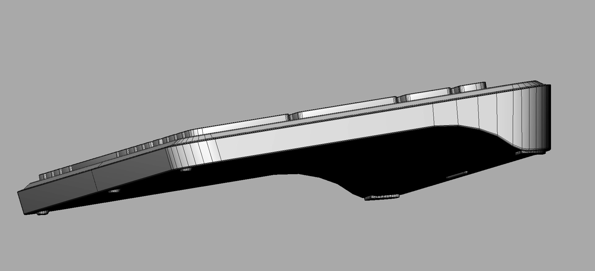 3d obj hp keyboard mouse https://p.turbosquid.com/ts-thumb/38/LtAwrp/ZMqt7u81/htpwire2/jpg/1489571038/1920x1080/fit_q87/85d694950c929a631f0f589d230695d81055460d/htpwire2.jpg