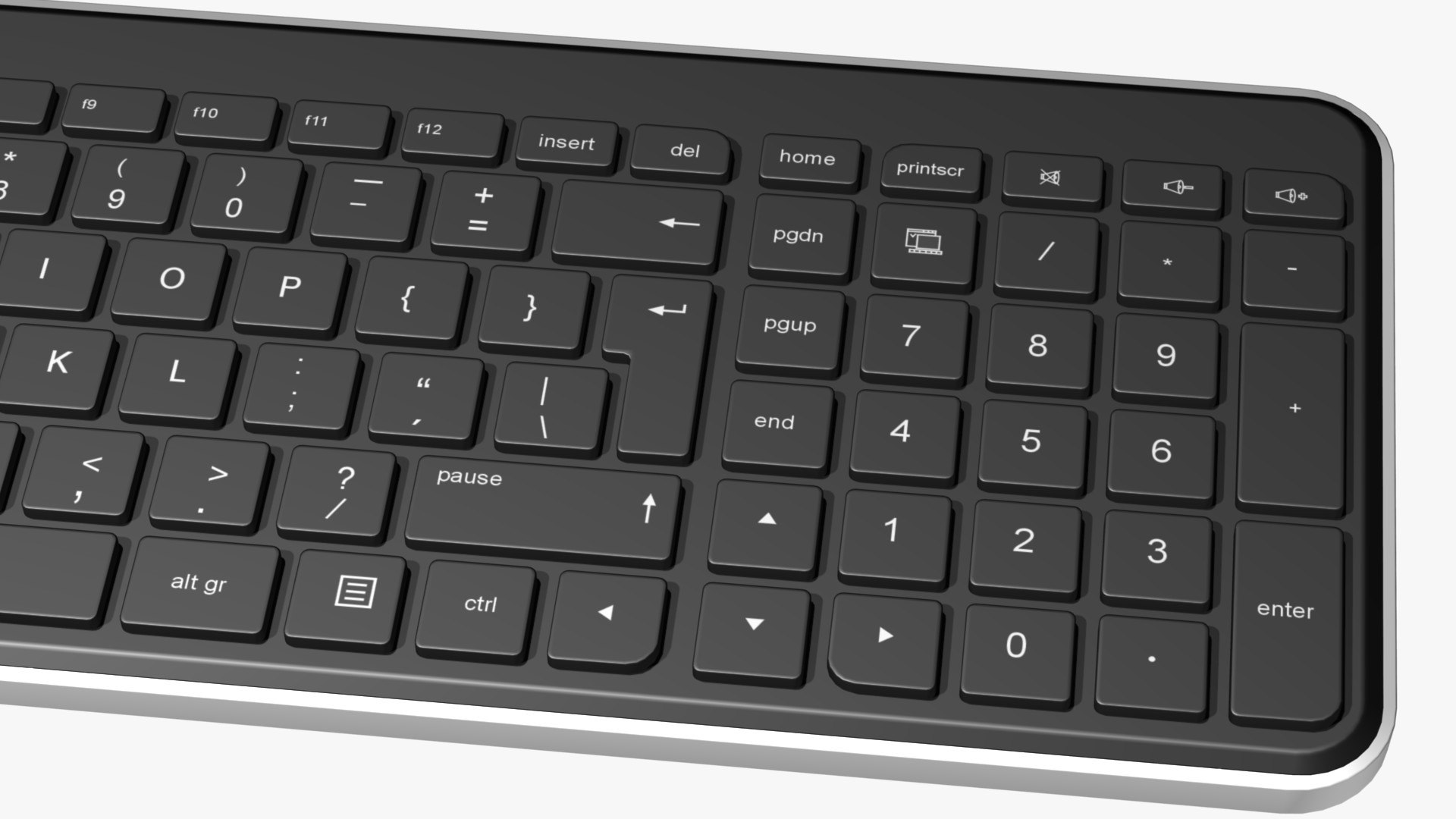 3d obj hp keyboard mouse https://p.turbosquid.com/ts-thumb/38/LtAwrp/cU7QxRB3/hptpr6/jpg/1489571038/1920x1080/fit_q87/9be385c38d48ba1cfaad0dfbe83eafb36f6b5328/hptpr6.jpg