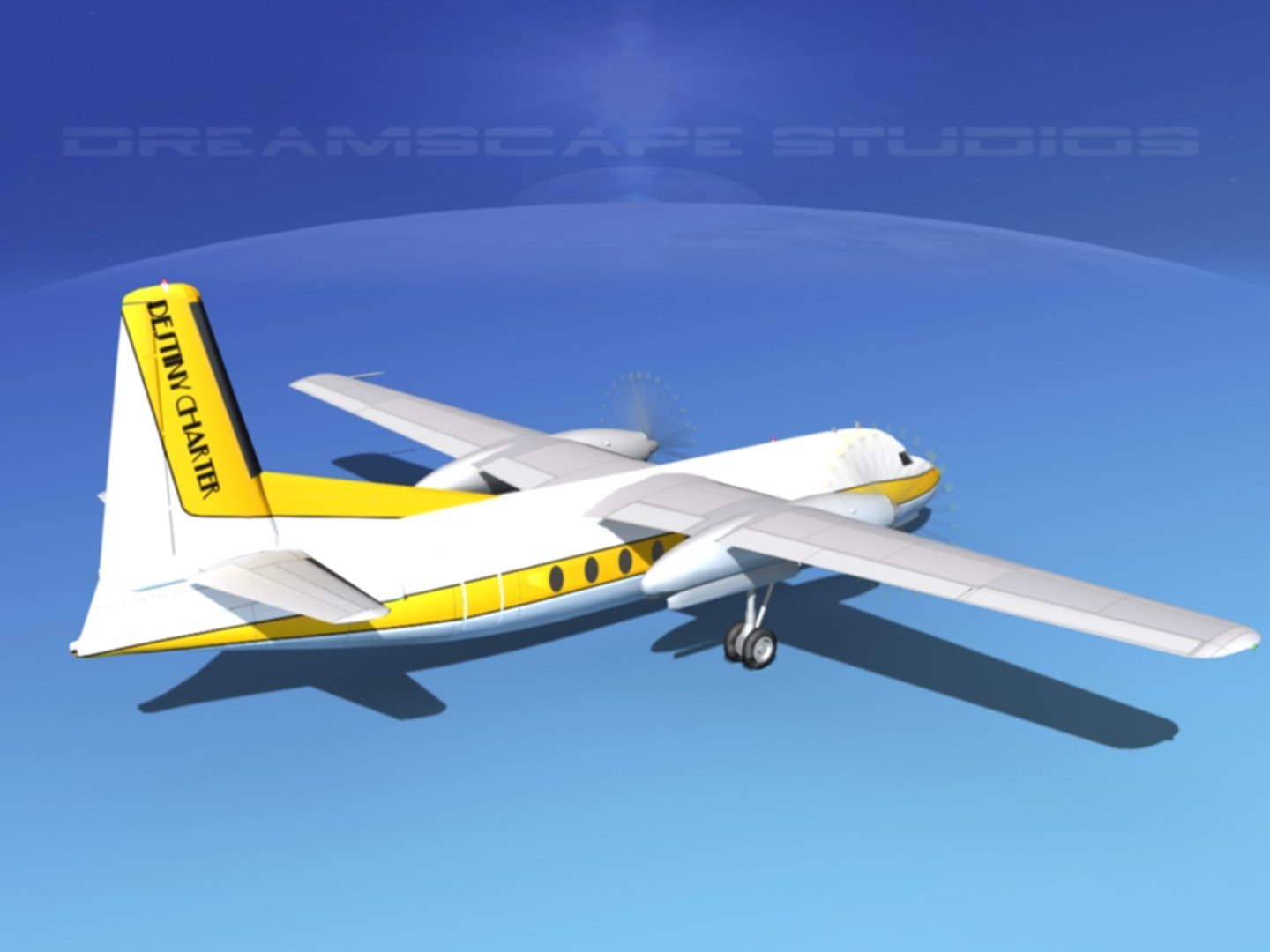 fairchild f-27 fokker 3d max https://p.turbosquid.com/ts-thumb/38/MT2tBO/2urwgEfx/fairchildfh27destinycharter0050/jpg/1483074326/1920x1080/fit_q87/d338151051ebd4f3807b1a23ee8d787e2a99a248/fairchildfh27destinycharter0050.jpg