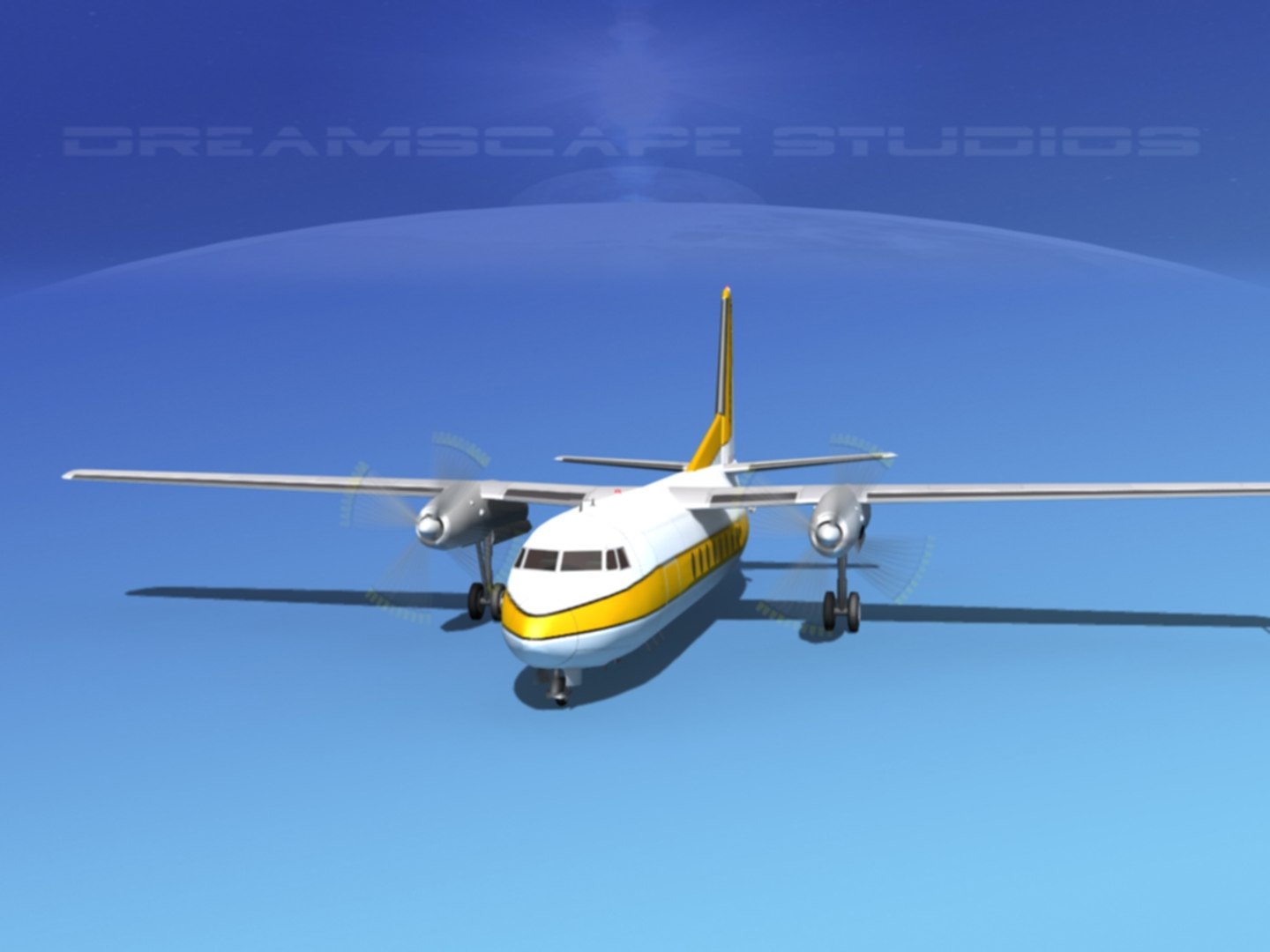 fairchild f-27 fokker 3d max https://p.turbosquid.com/ts-thumb/38/MT2tBO/3GfOp9YA/fairchildfh27destinycharter0010/jpg/1483074326/1920x1080/fit_q87/d9455aa1c9b16f8ac022e9b65e1136c596998daa/fairchildfh27destinycharter0010.jpg