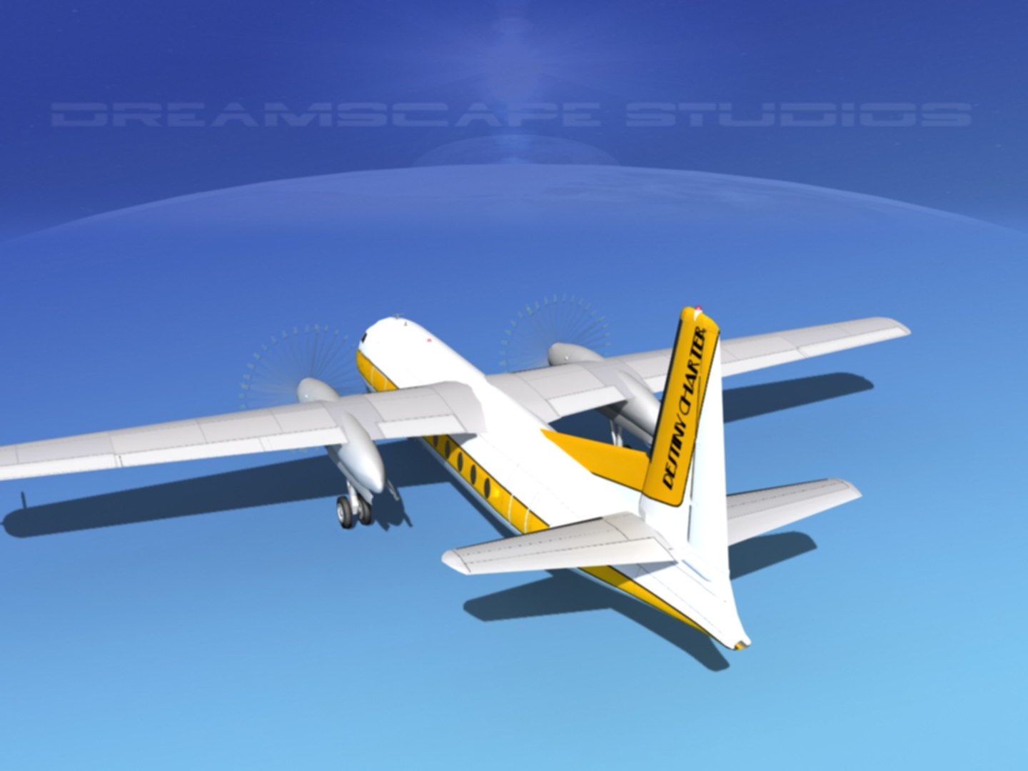 fairchild f-27 fokker 3d max https://p.turbosquid.com/ts-thumb/38/MT2tBO/5Q8GZKer/fairchildfh27destinycharter0070/jpg/1483074326/1920x1080/fit_q87/a7afb4e4360ab57de34c4ccd2ccd9121210ed90c/fairchildfh27destinycharter0070.jpg